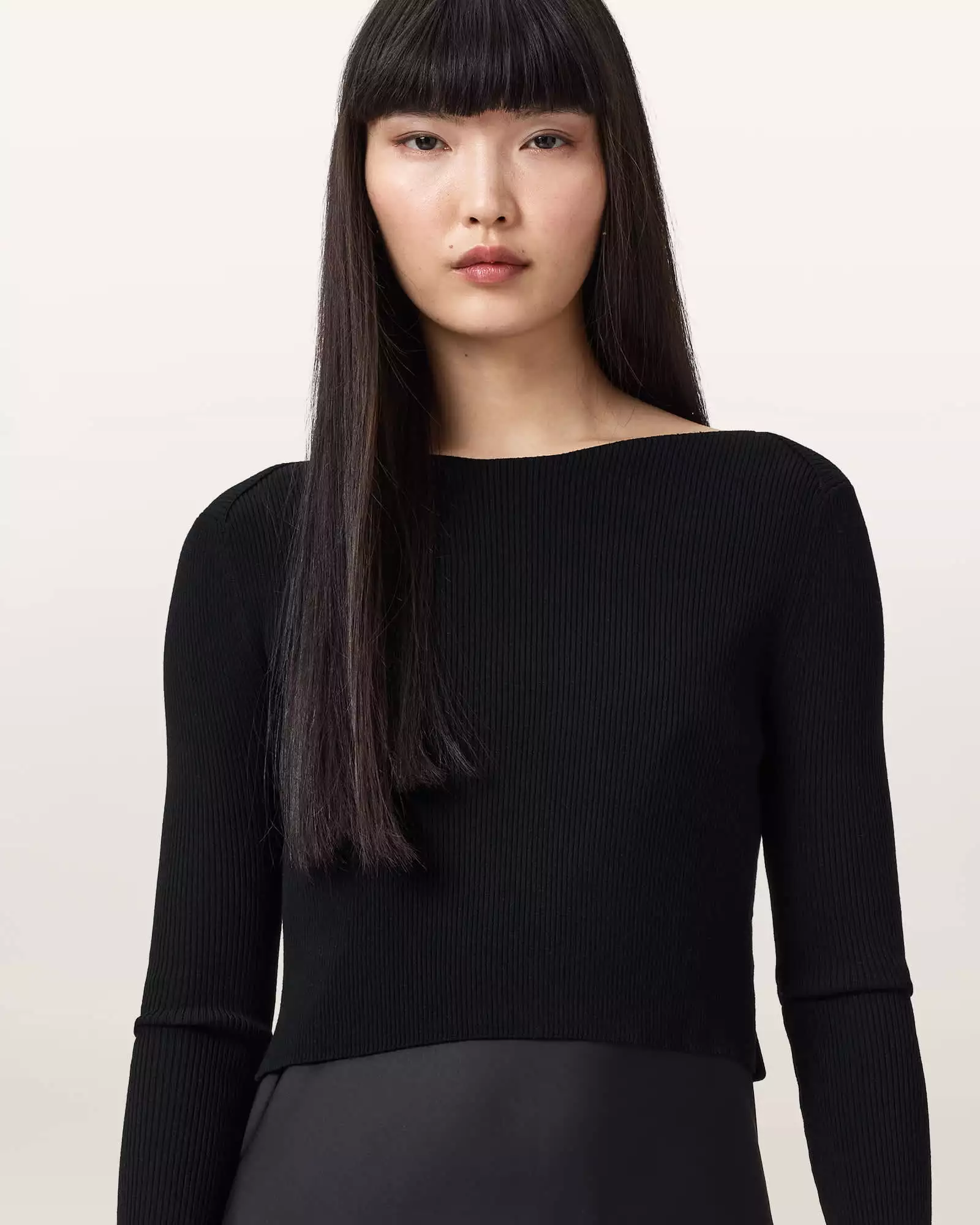 HERA 兩件式洋裝