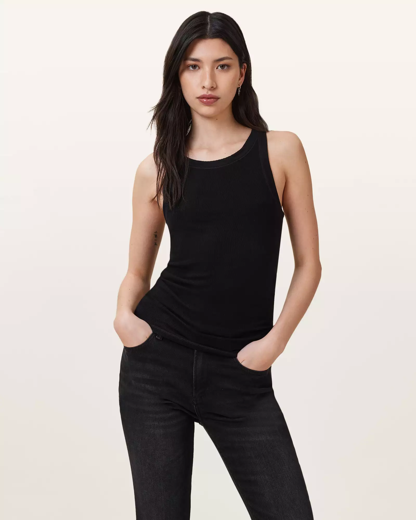 RINA 背心