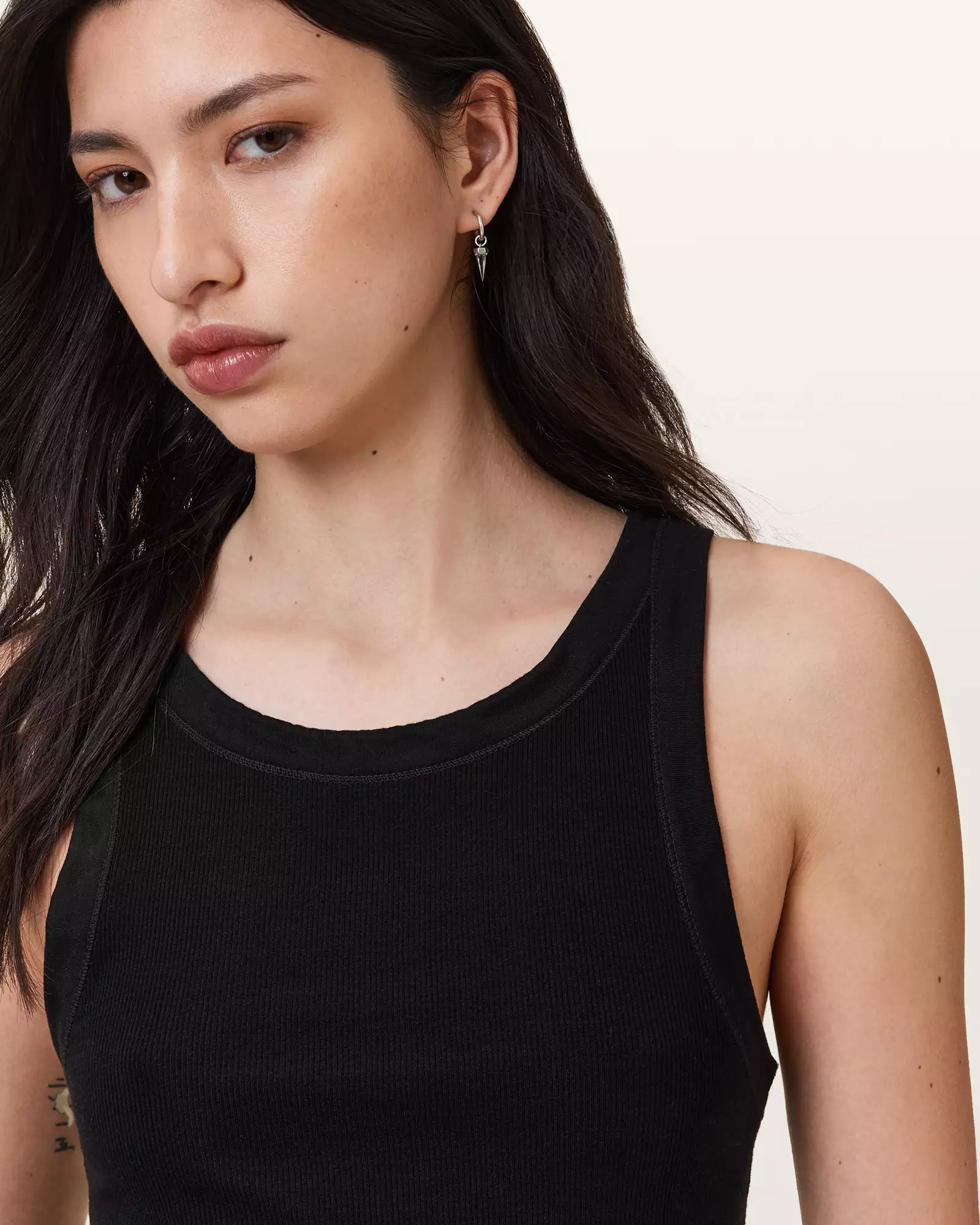 RINA 背心