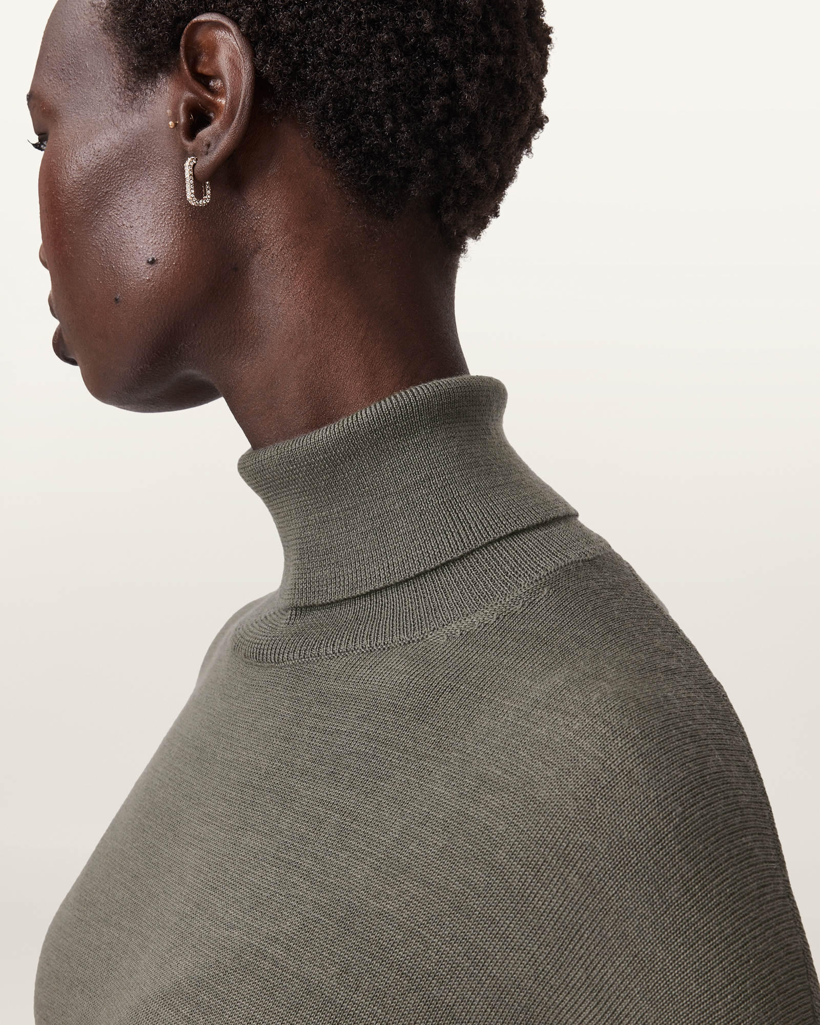 JUNO 兩件式洋裝