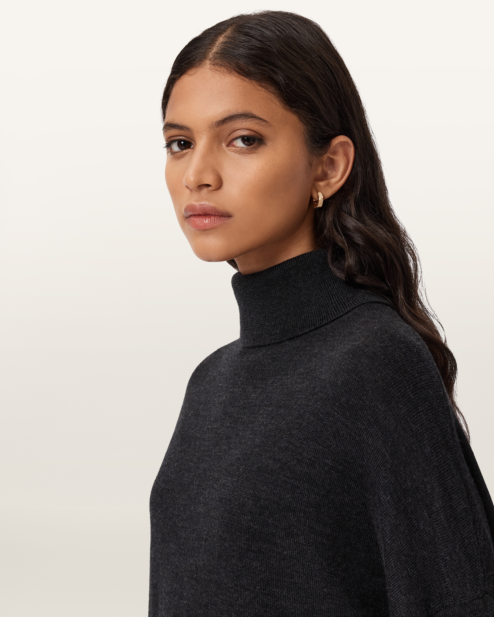 JUNO 兩件式洋裝