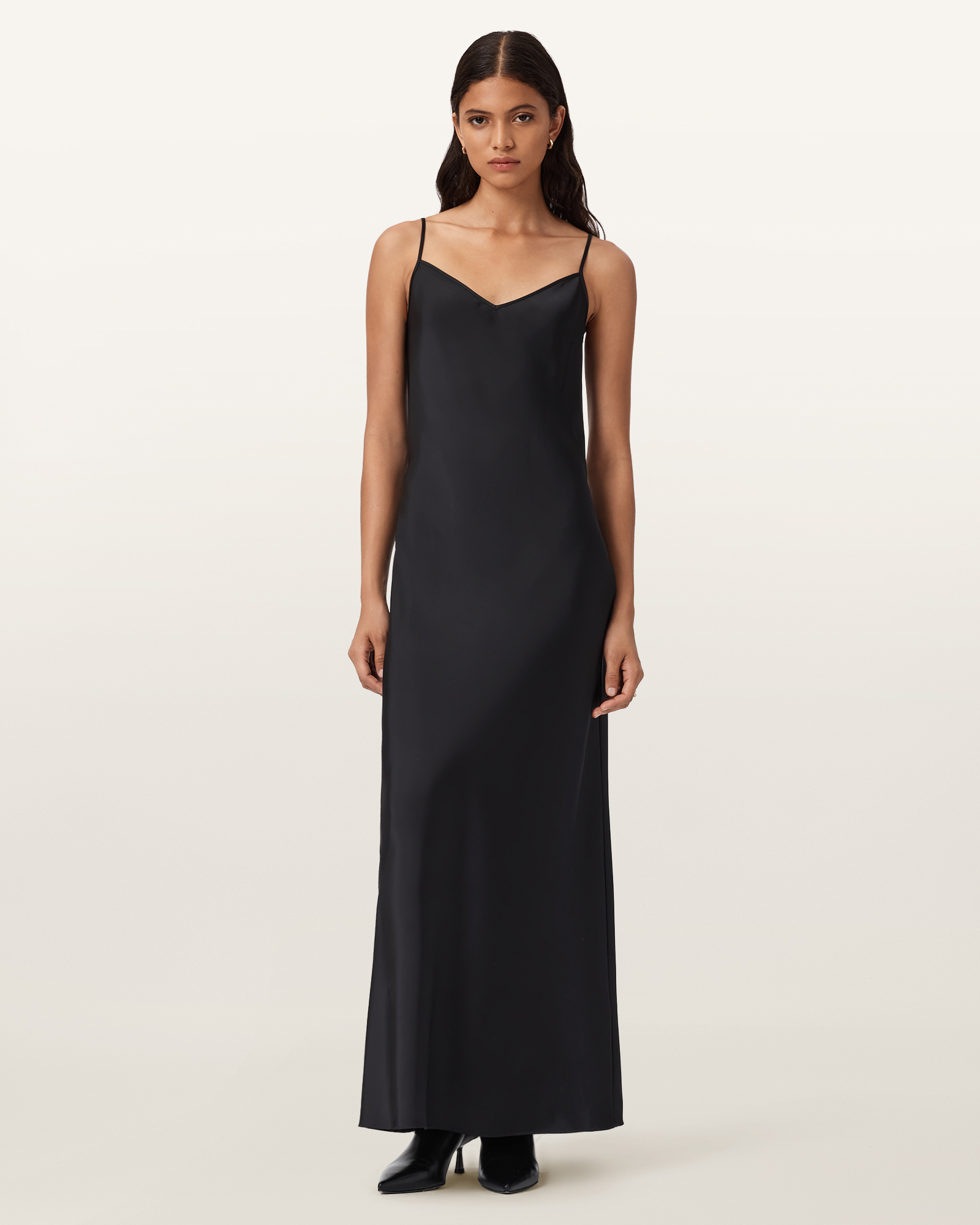 JUNO 兩件式洋裝