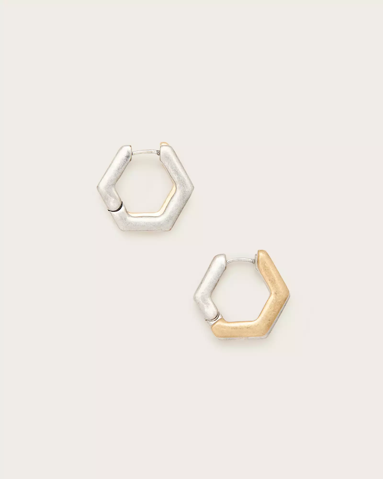 RUE HEX 造型耳針