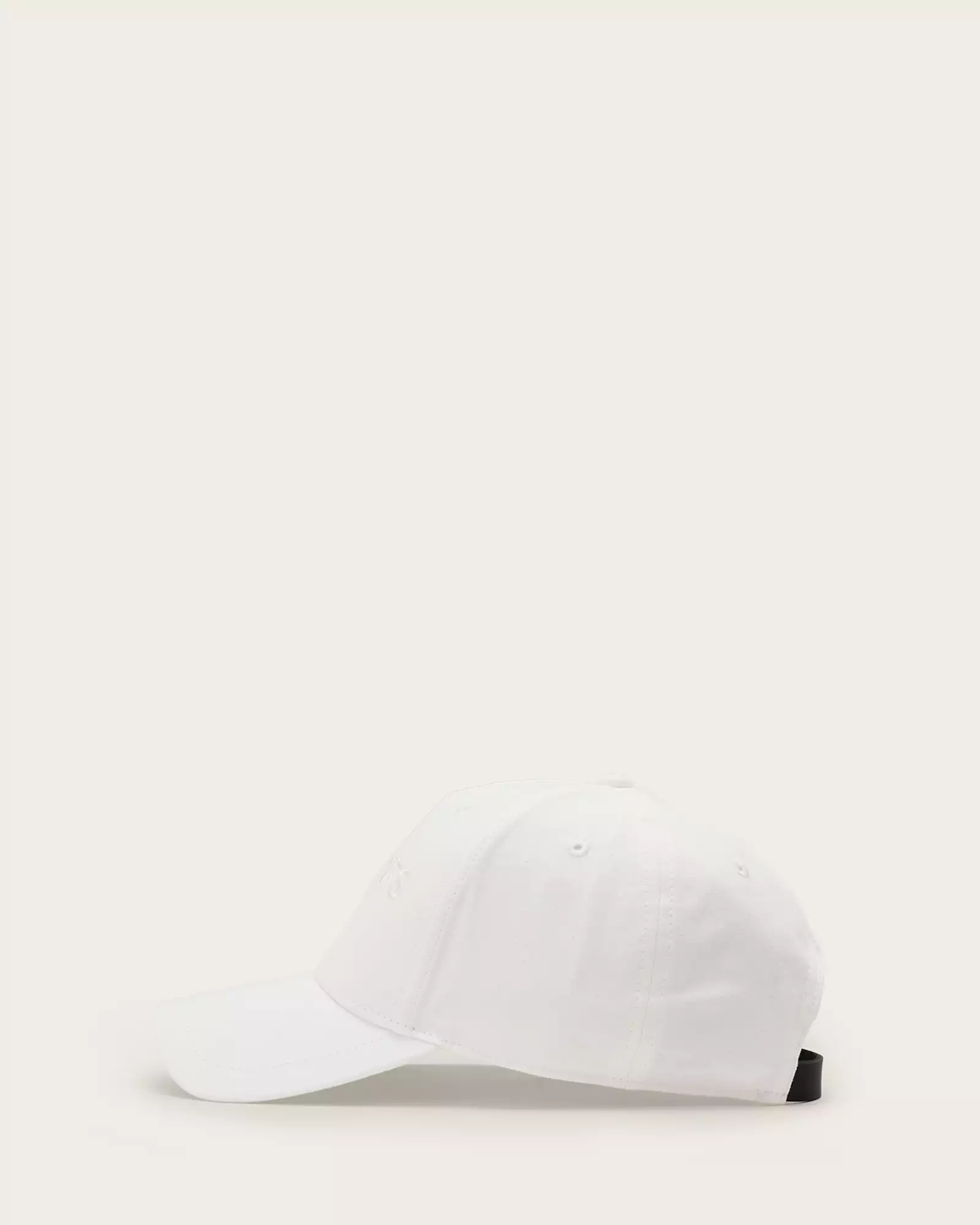 LOGO 棒球帽