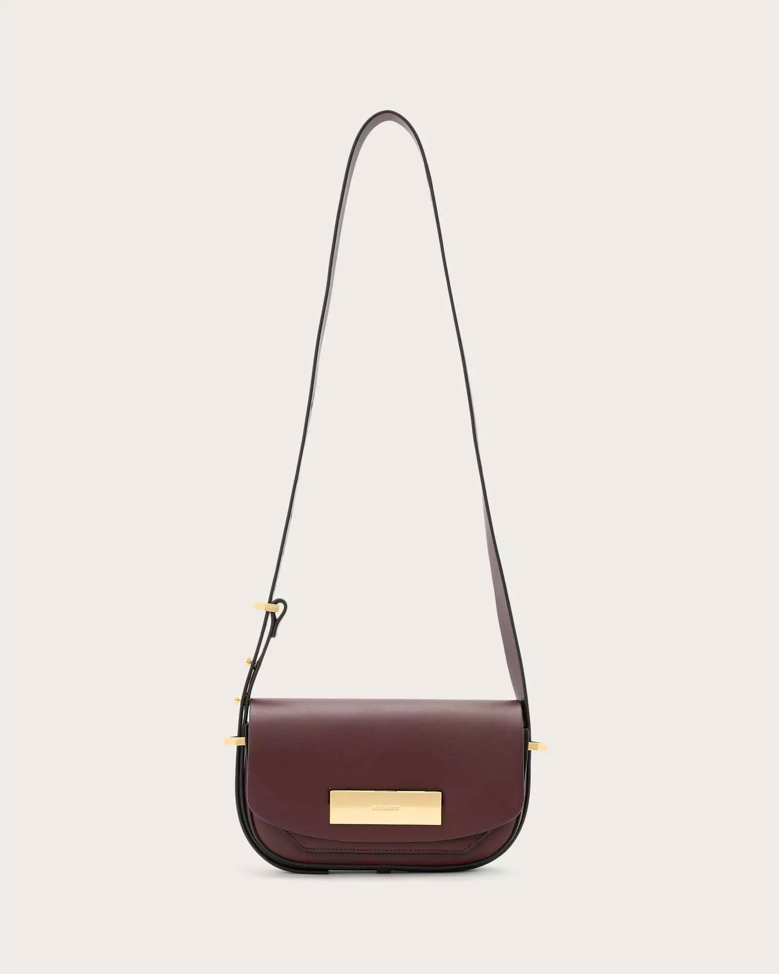 ETTA SATCHEL 側背包