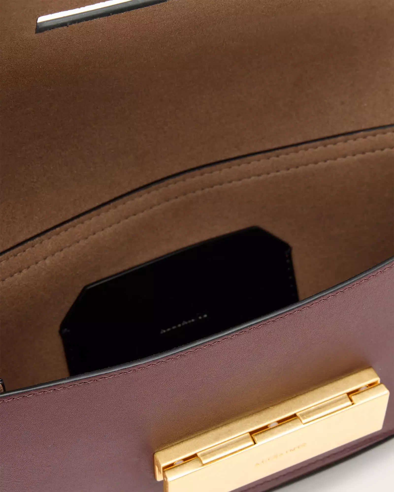 ETTA SATCHEL 側背包