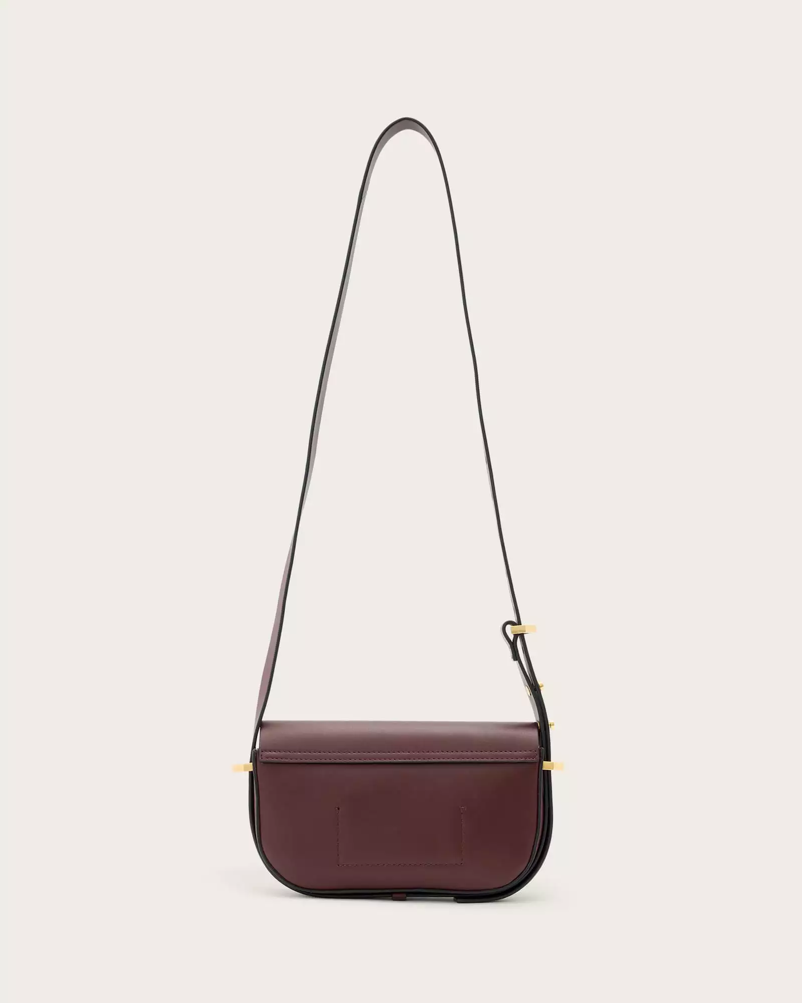 ETTA SATCHEL 側背包