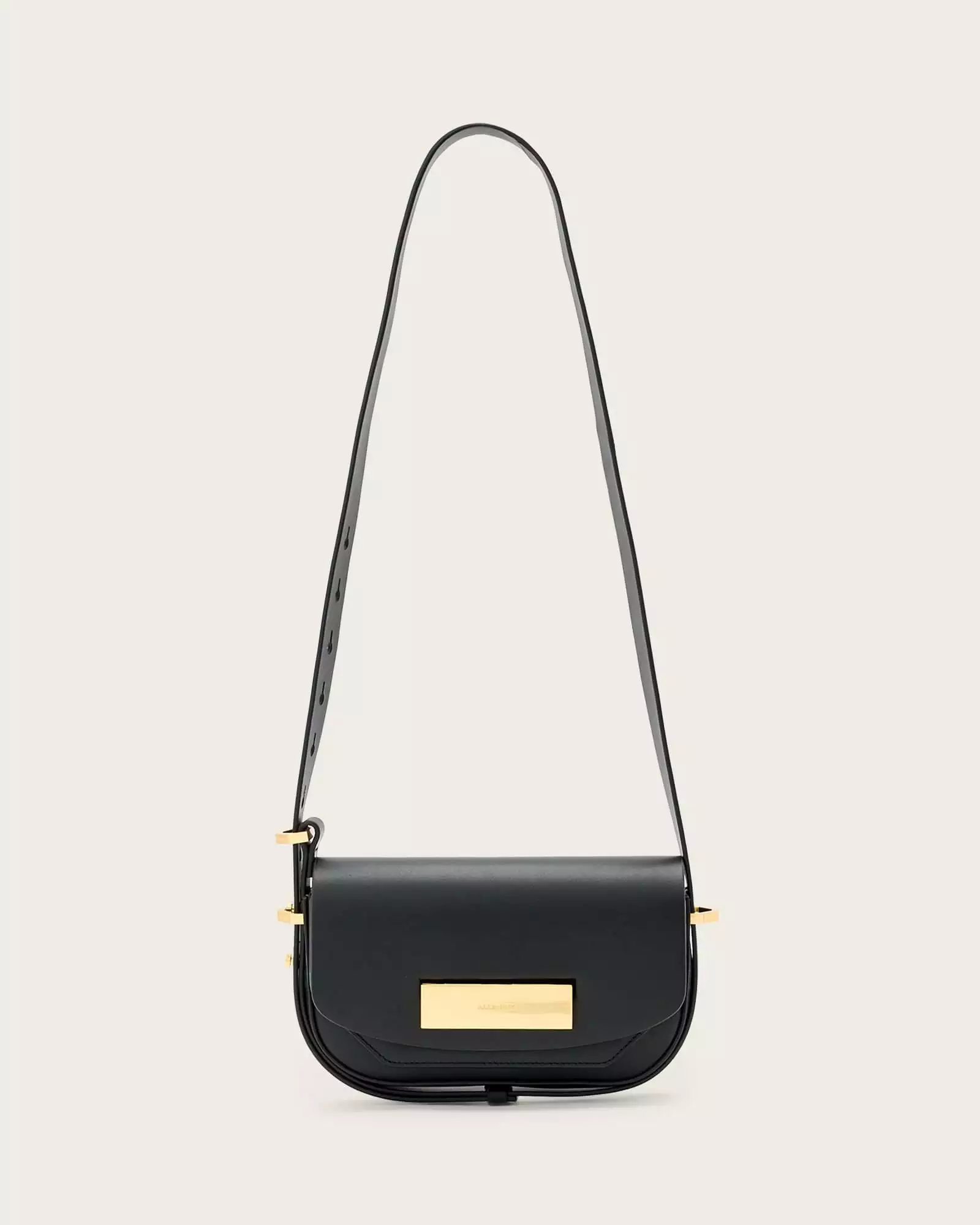 ETTA SATCHEL 側背包