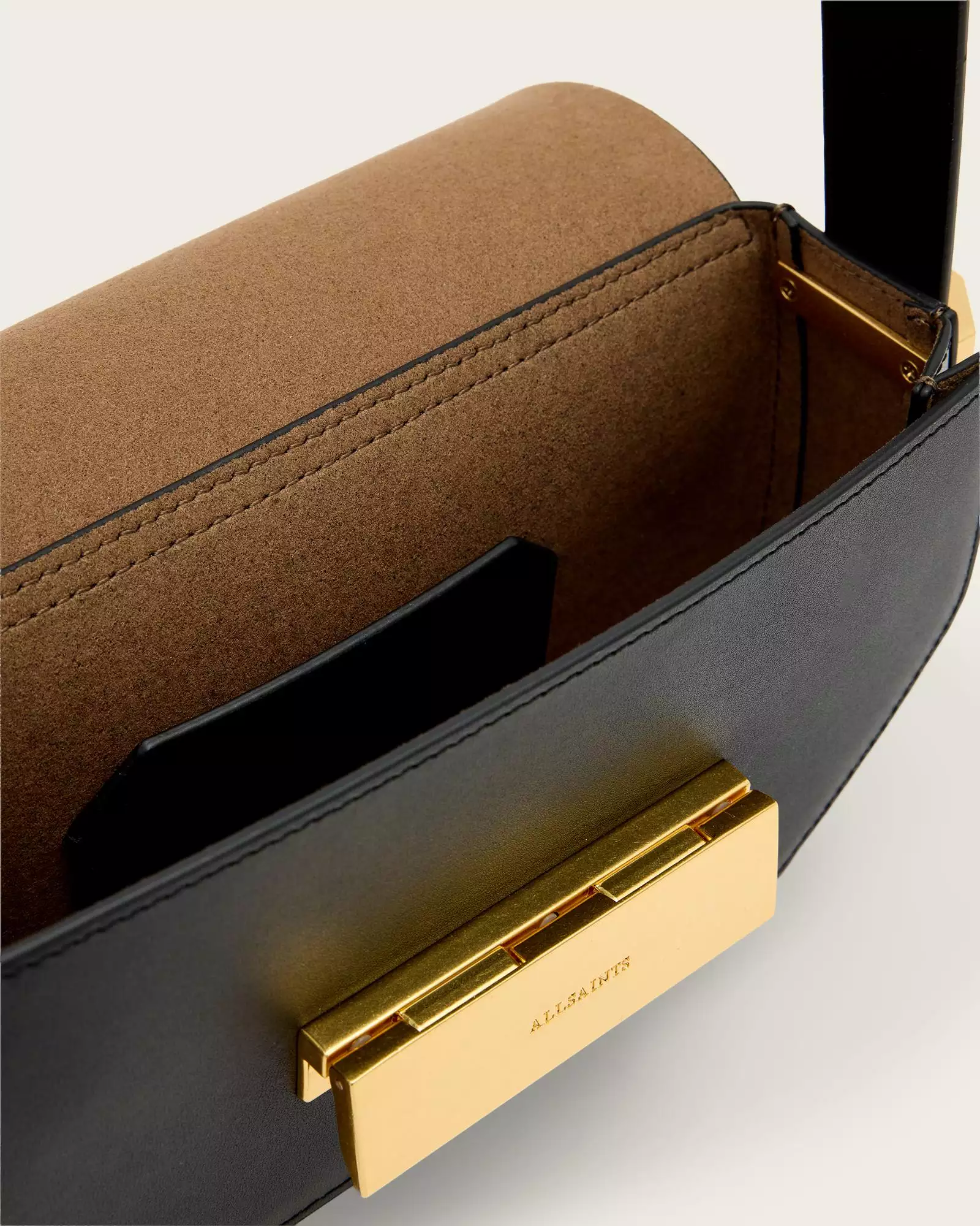 ETTA SATCHEL 側背包