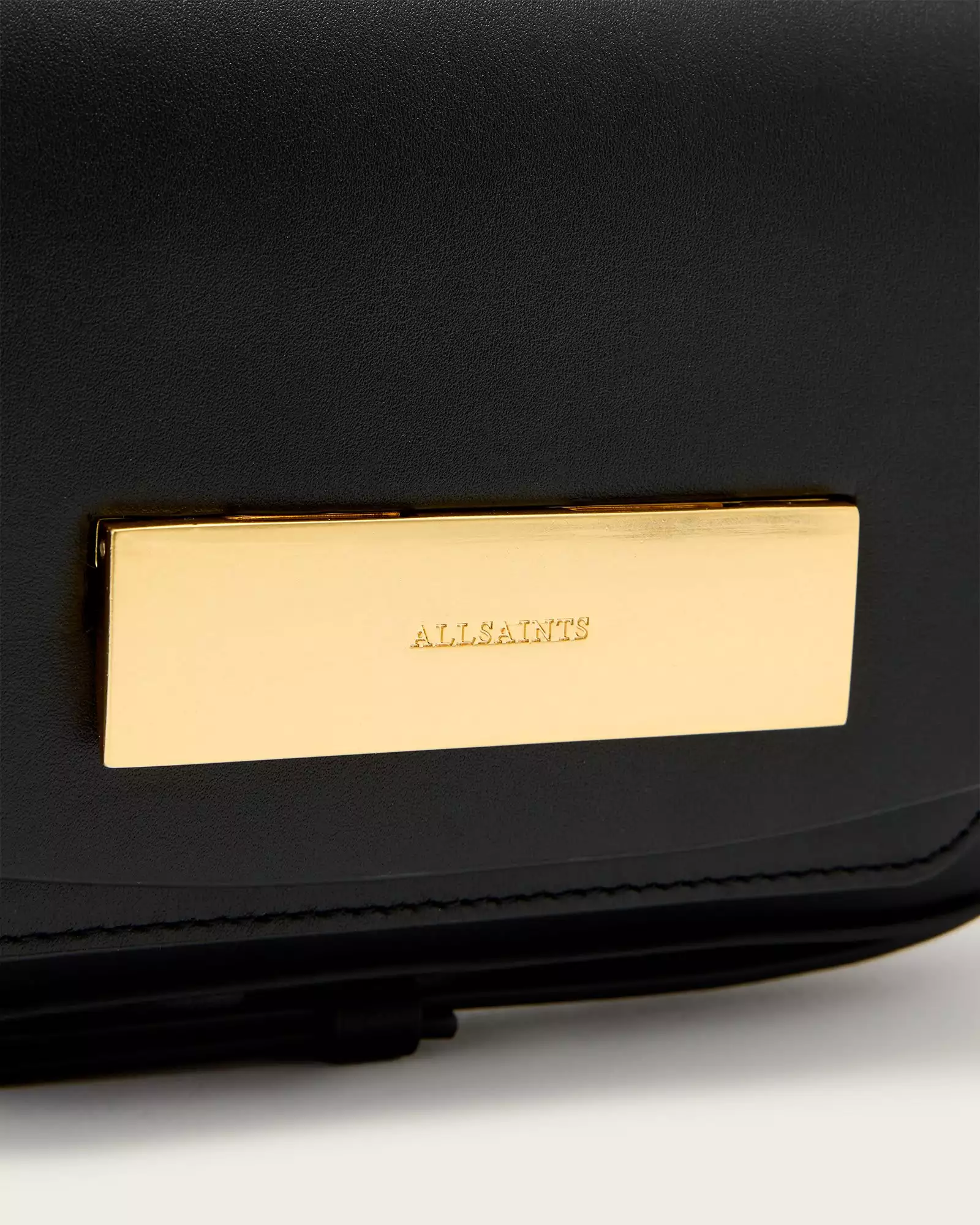 ETTA SATCHEL 側背包