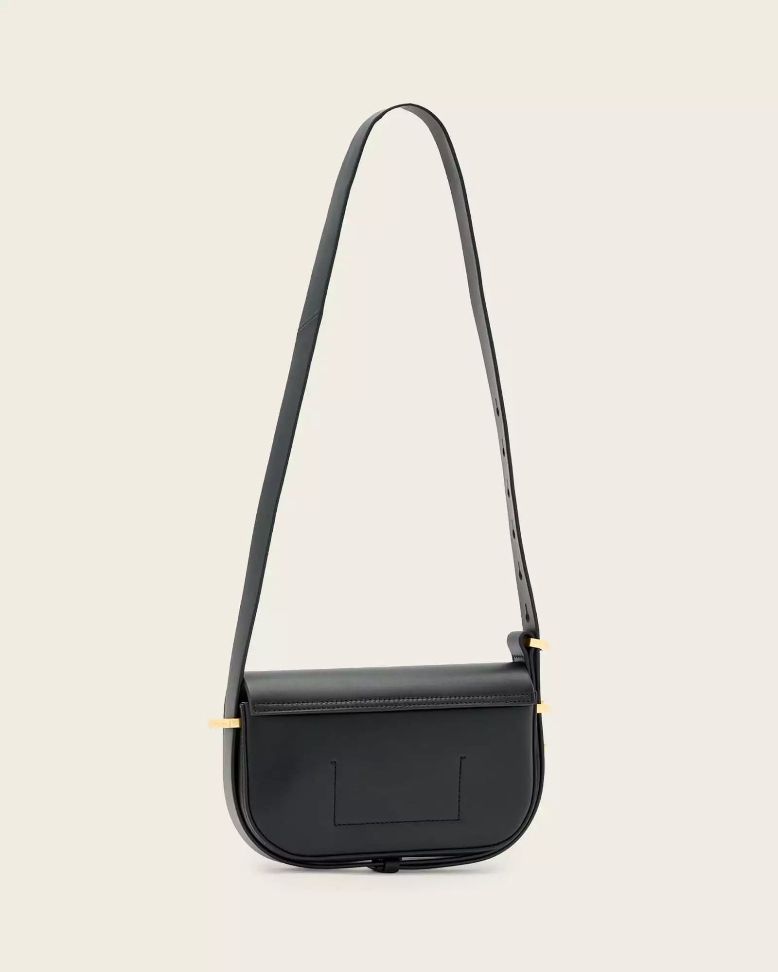 ETTA SATCHEL 側背包
