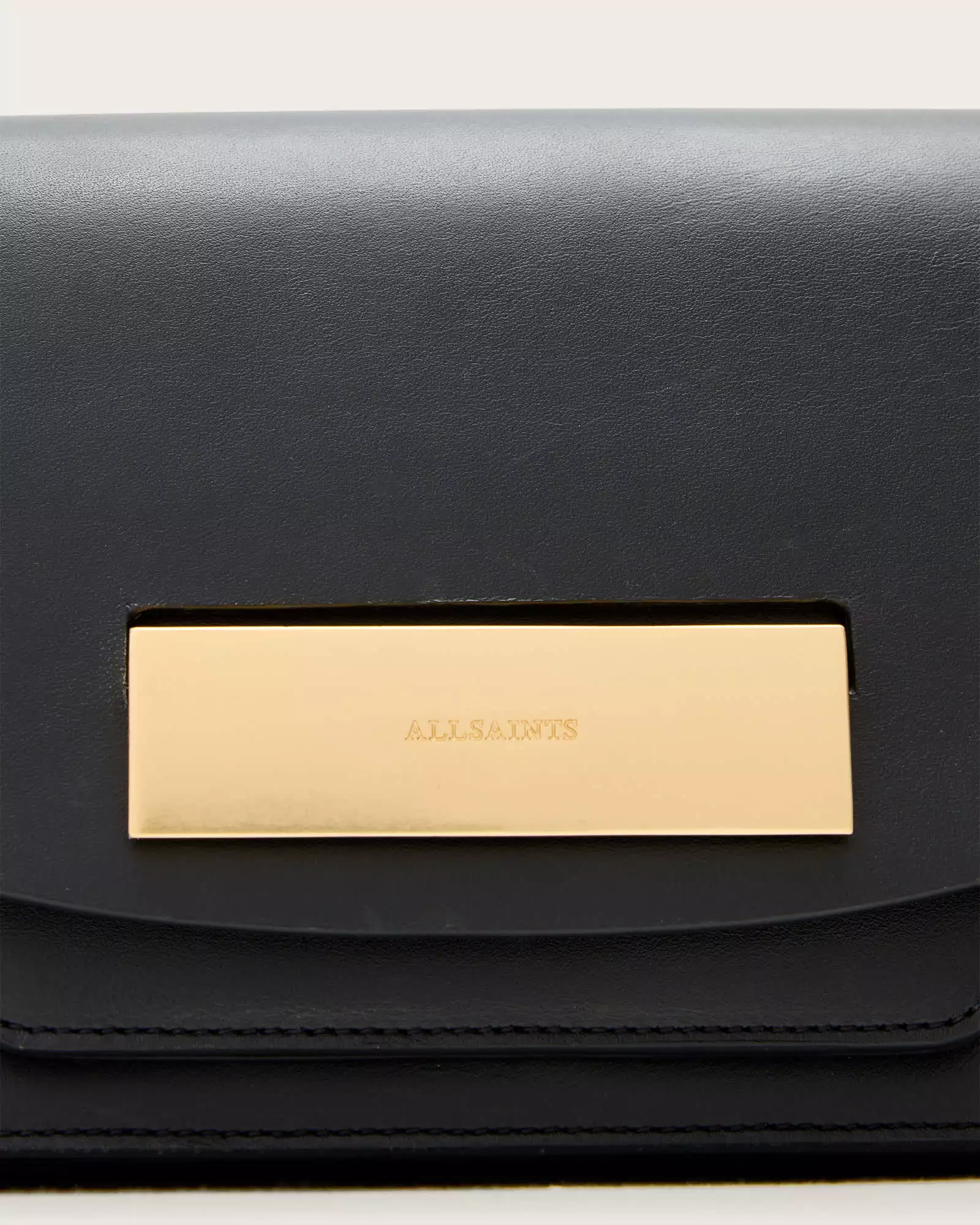 ETTA 牛皮兩用側背包