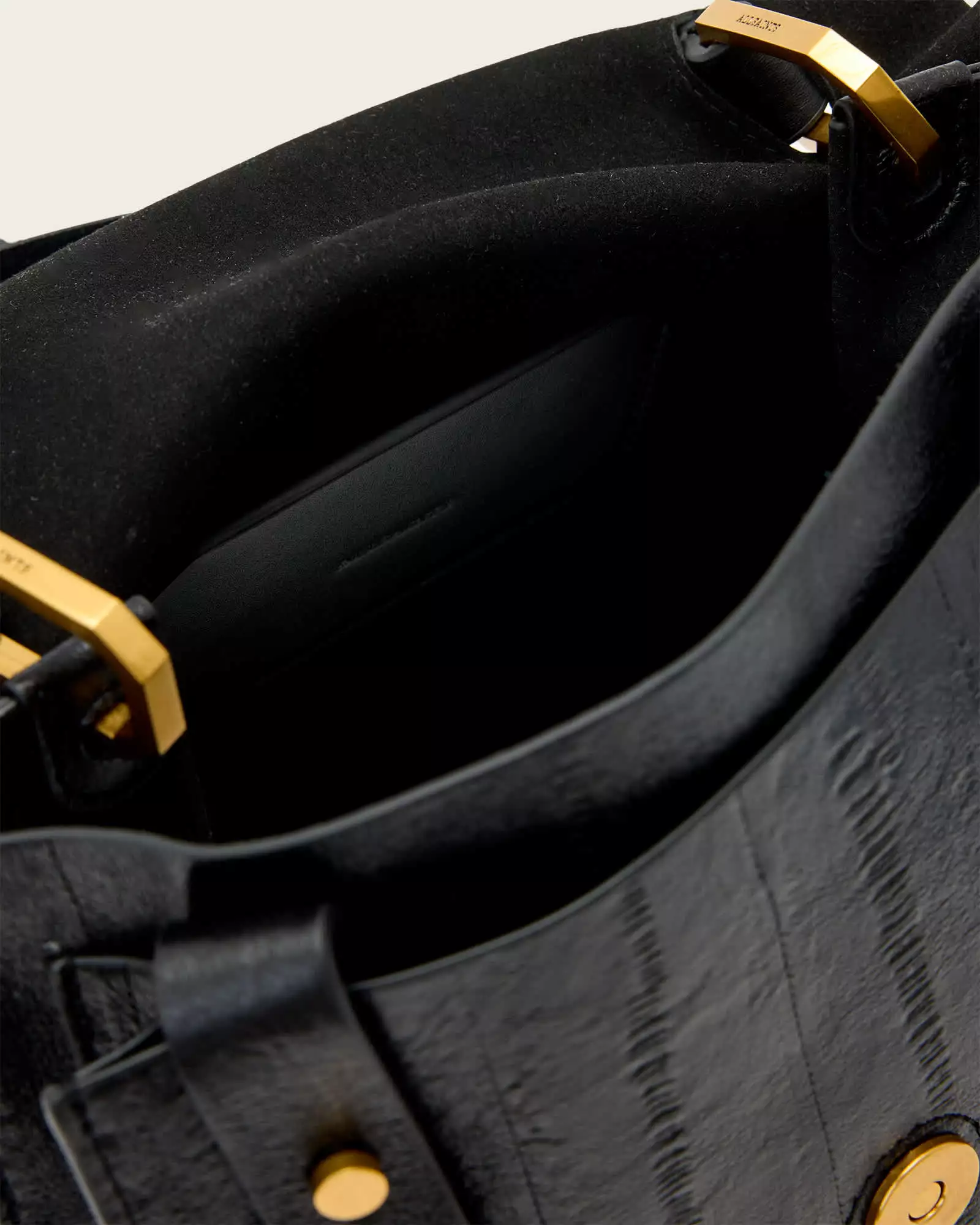 URSA EEL 迷你側背包