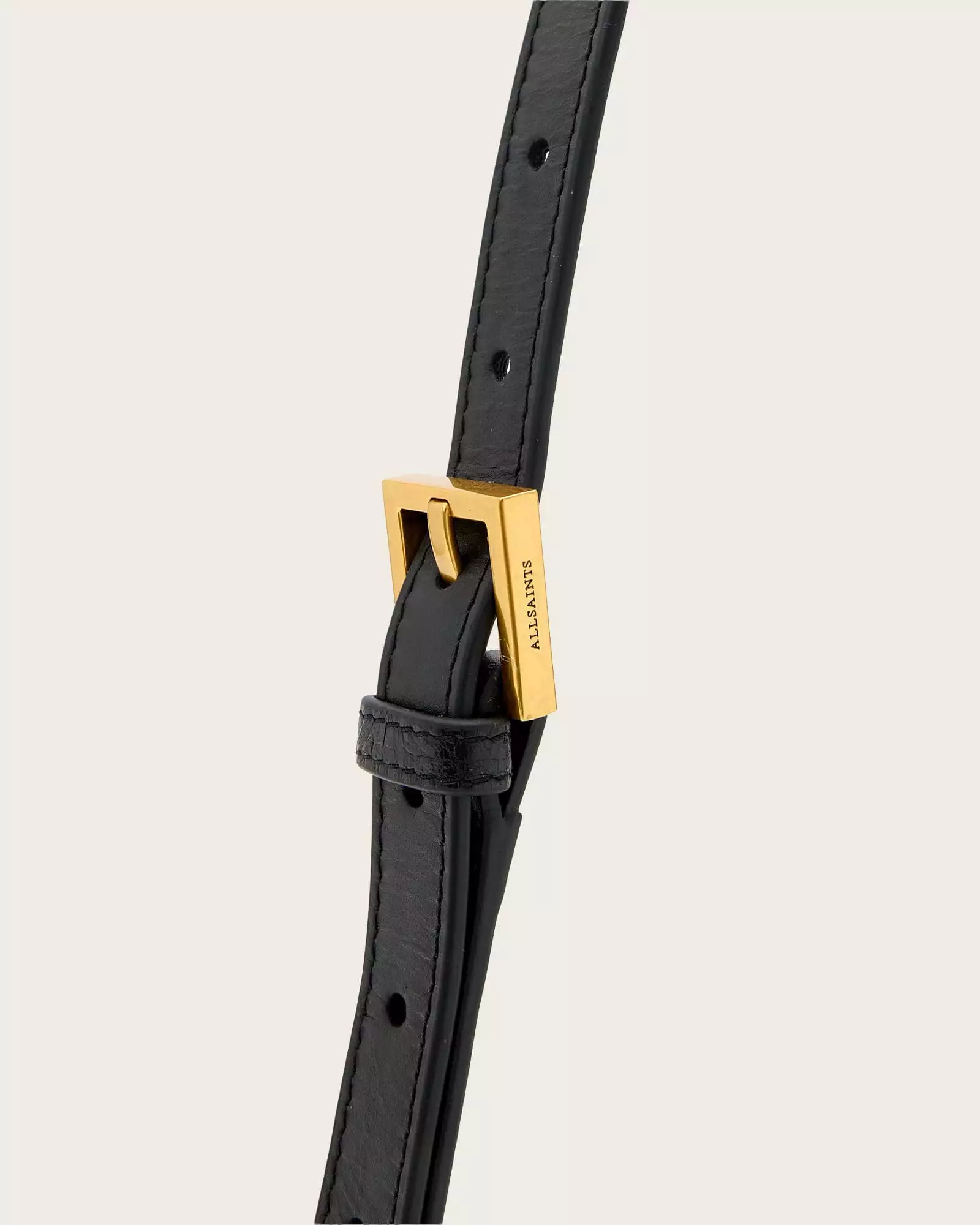 URSA EEL 迷你側背包