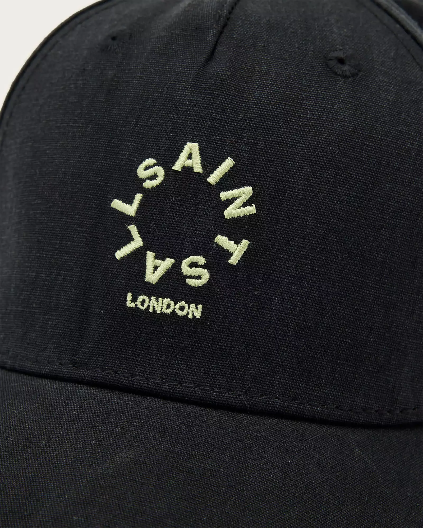 HAVEN 棒球帽