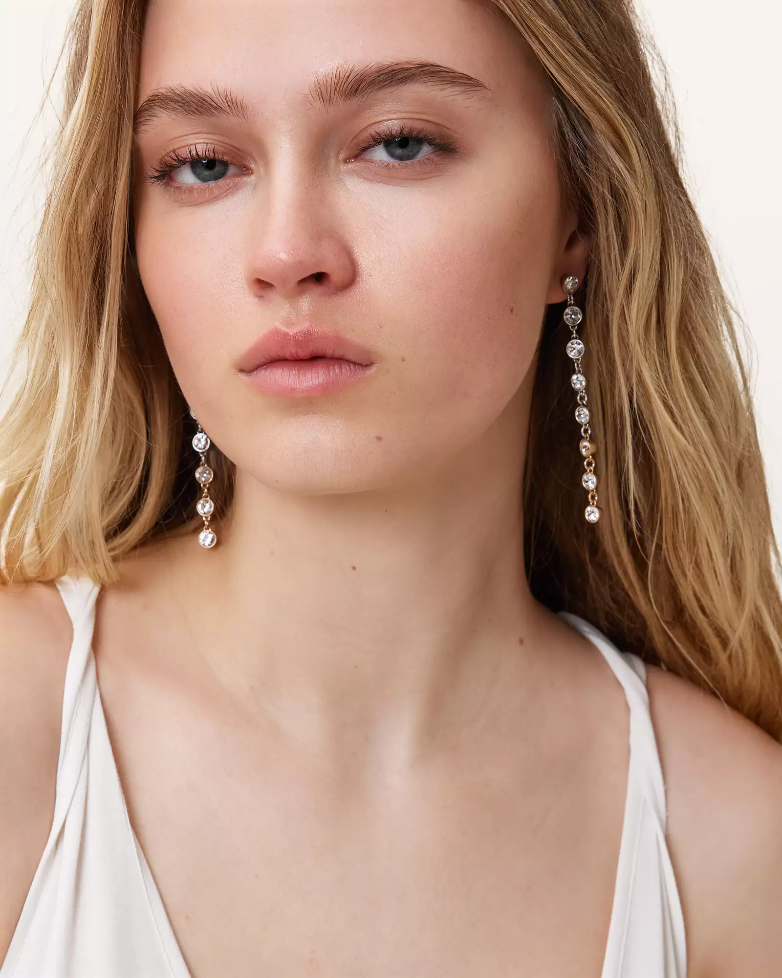 PIPPA 造型耳針