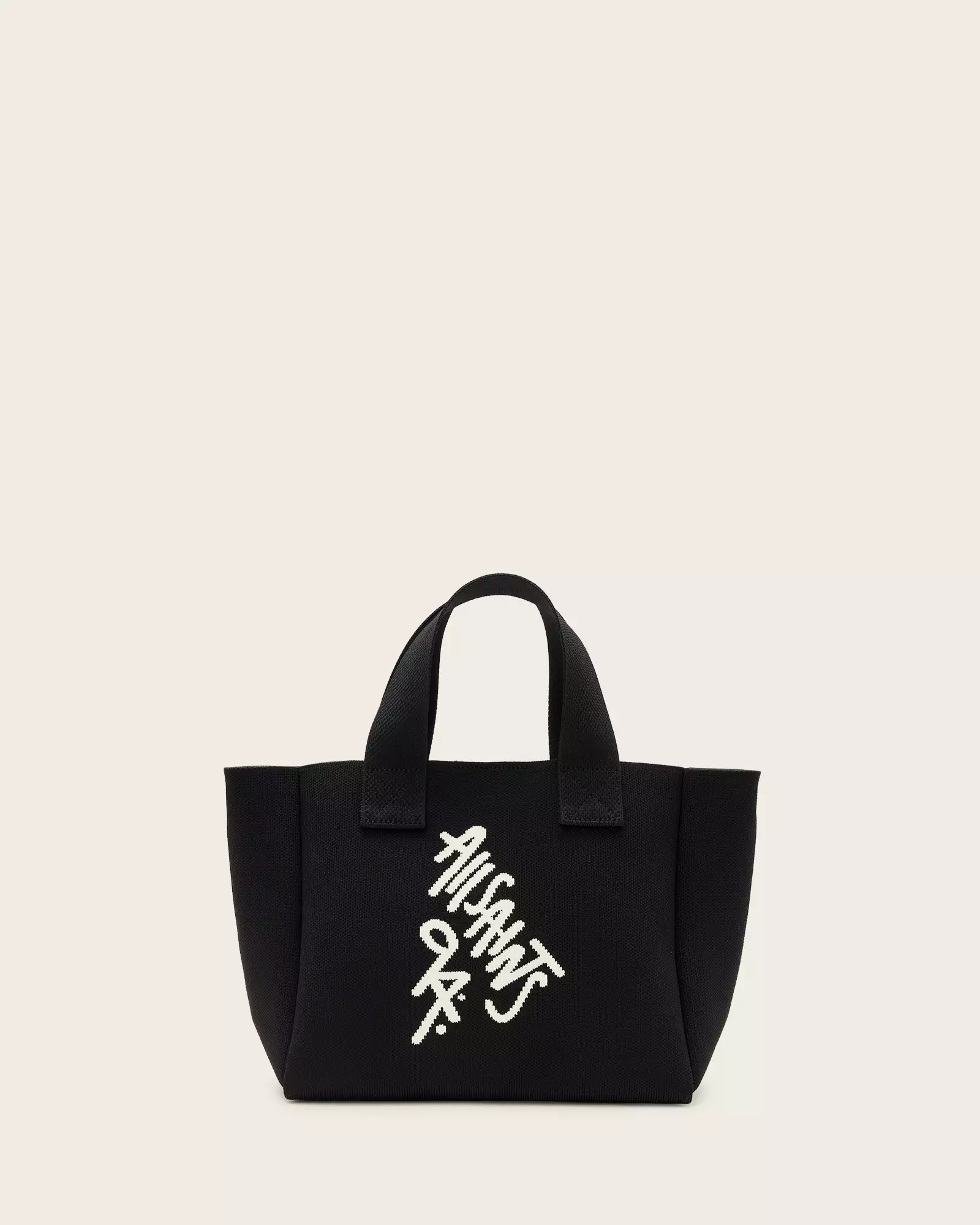 IZZY SPRAY 迷你托特包