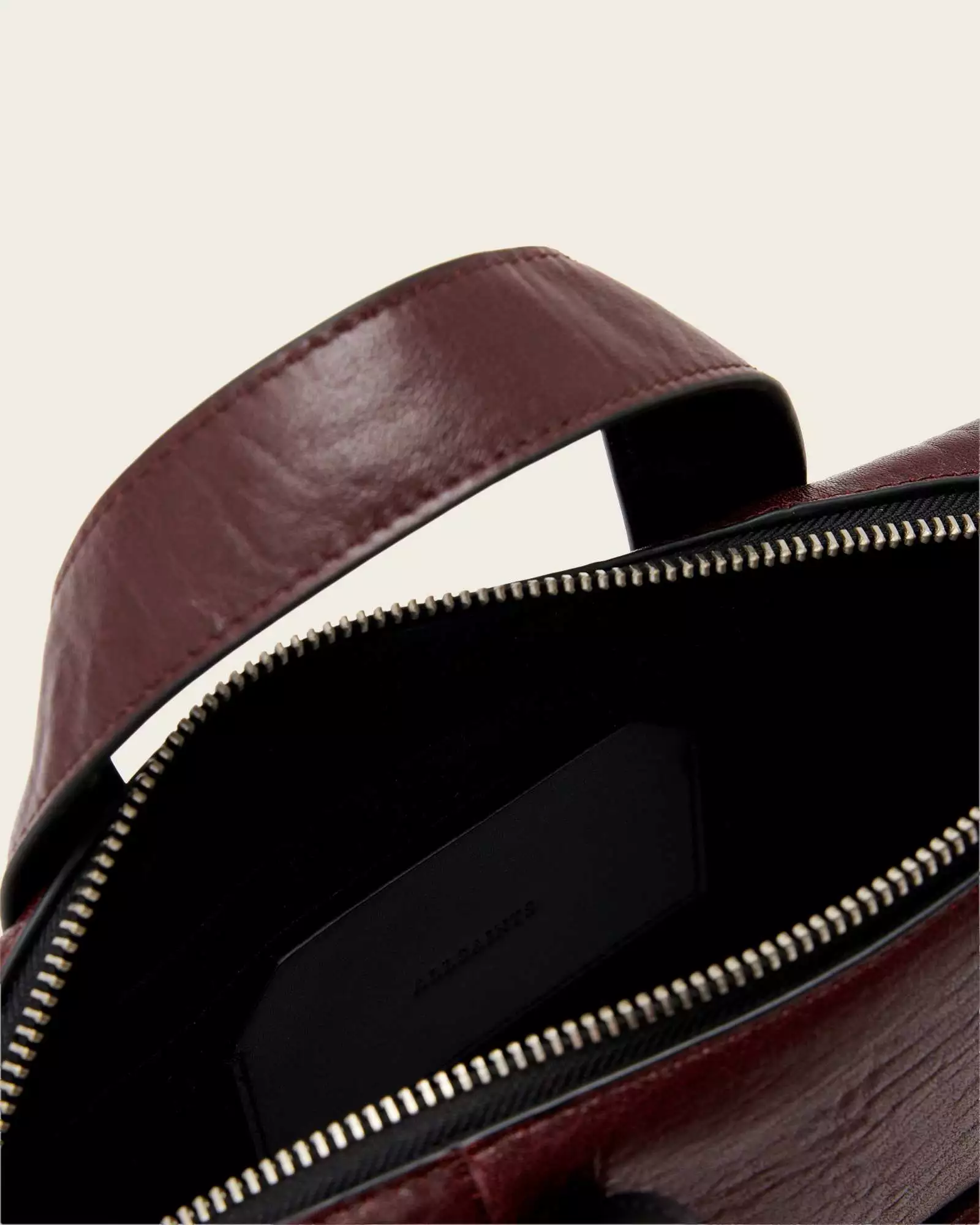 ARES 造型側背包