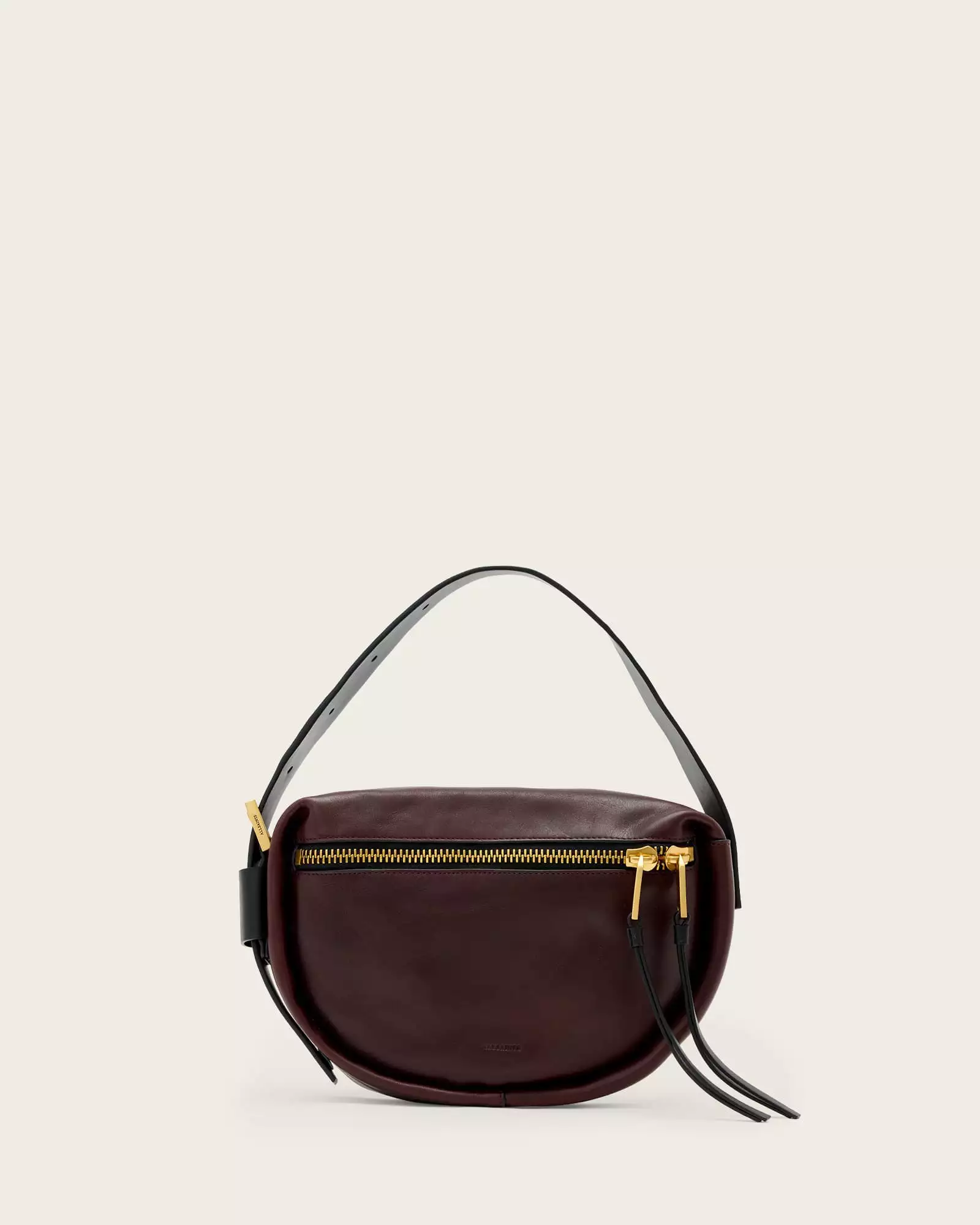 NOEMIE 迷你手提包