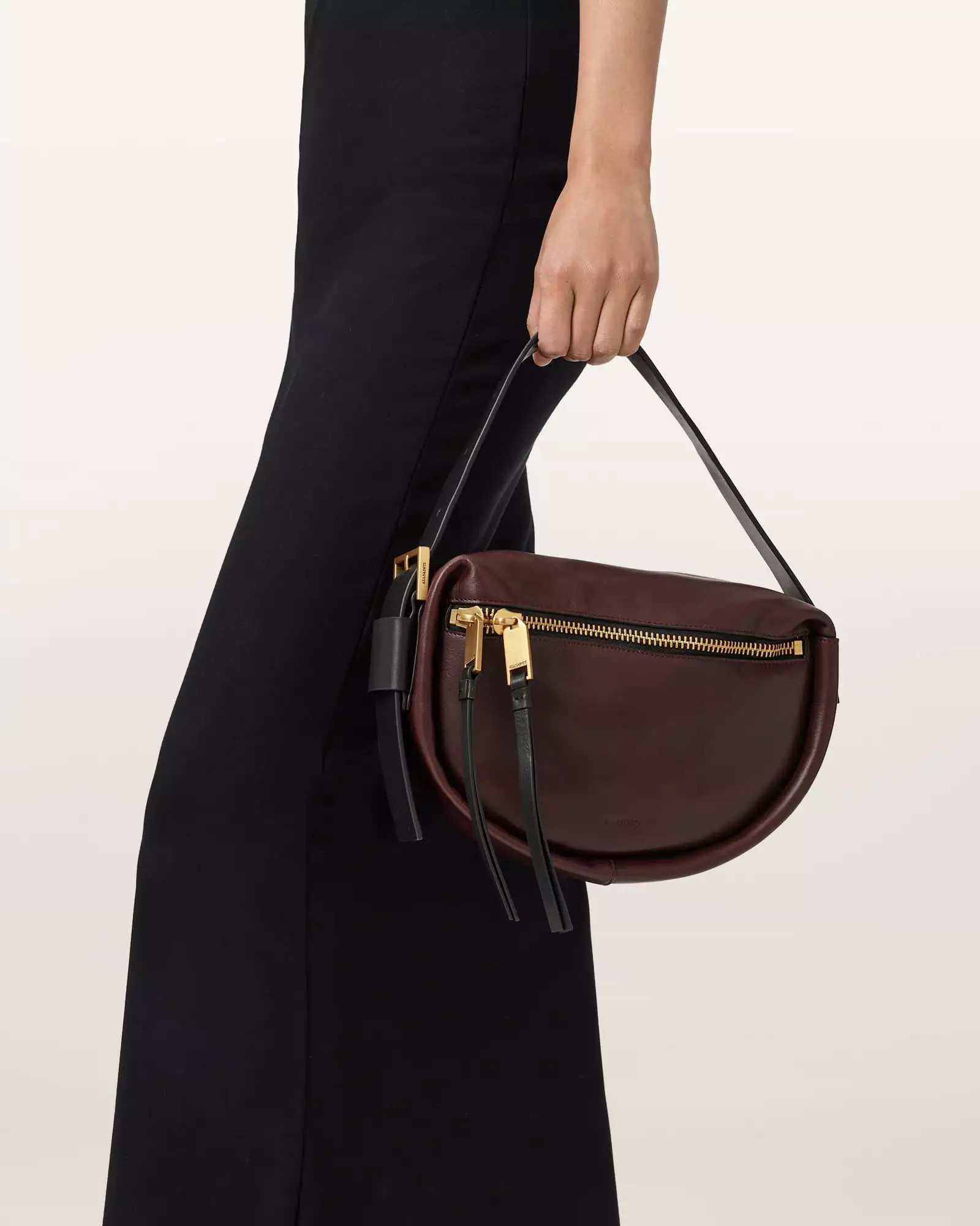 NOEMIE 迷你手提包