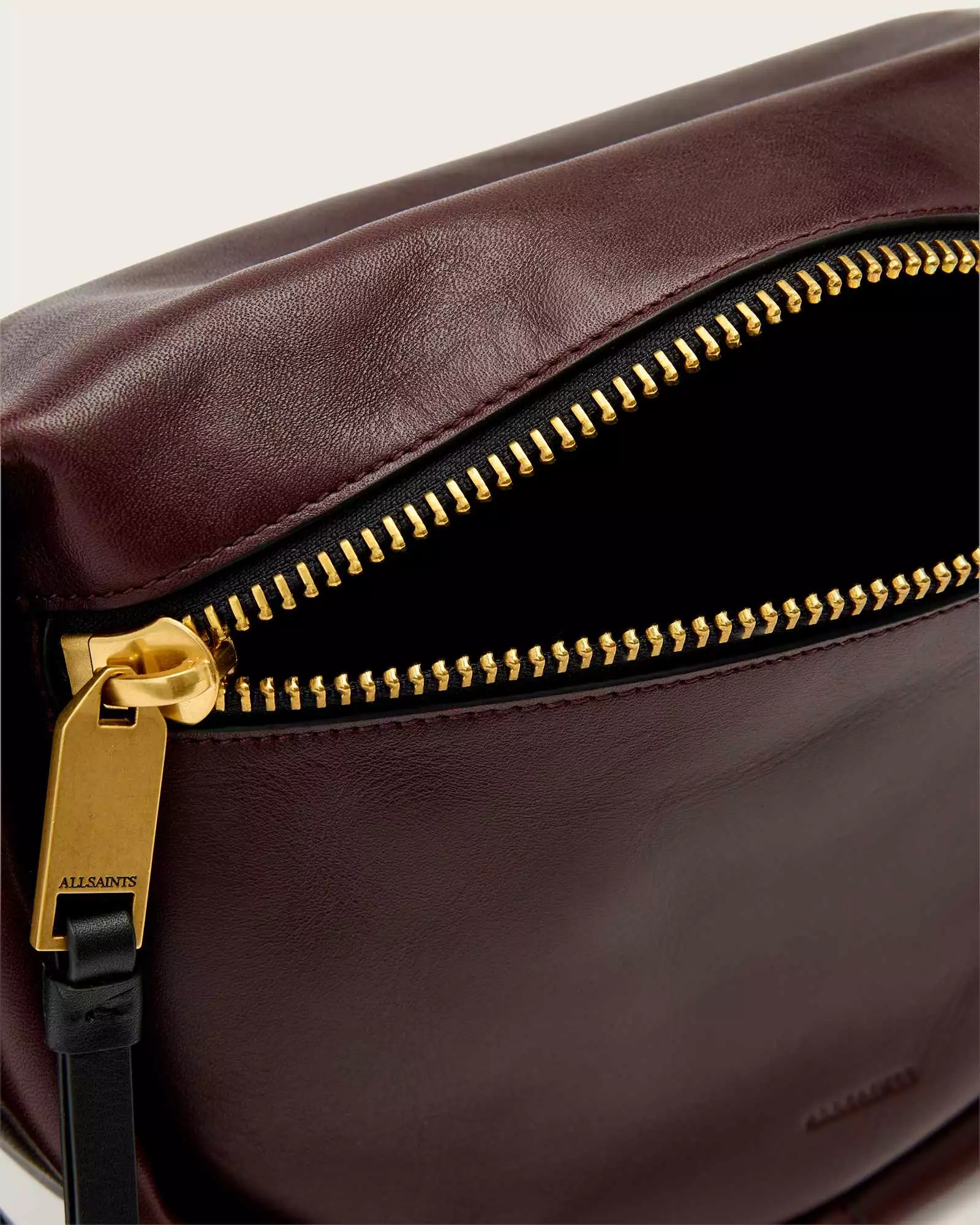 NOEMIE 迷你手提包