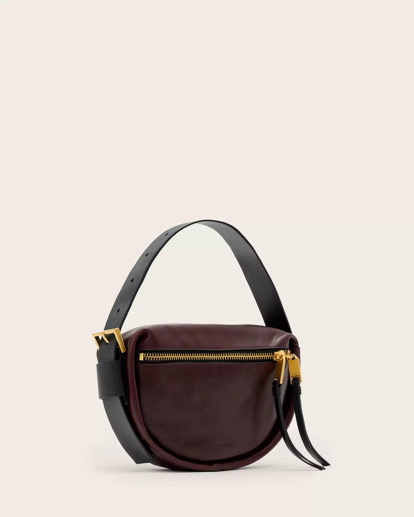 NOEMIE 迷你手提包