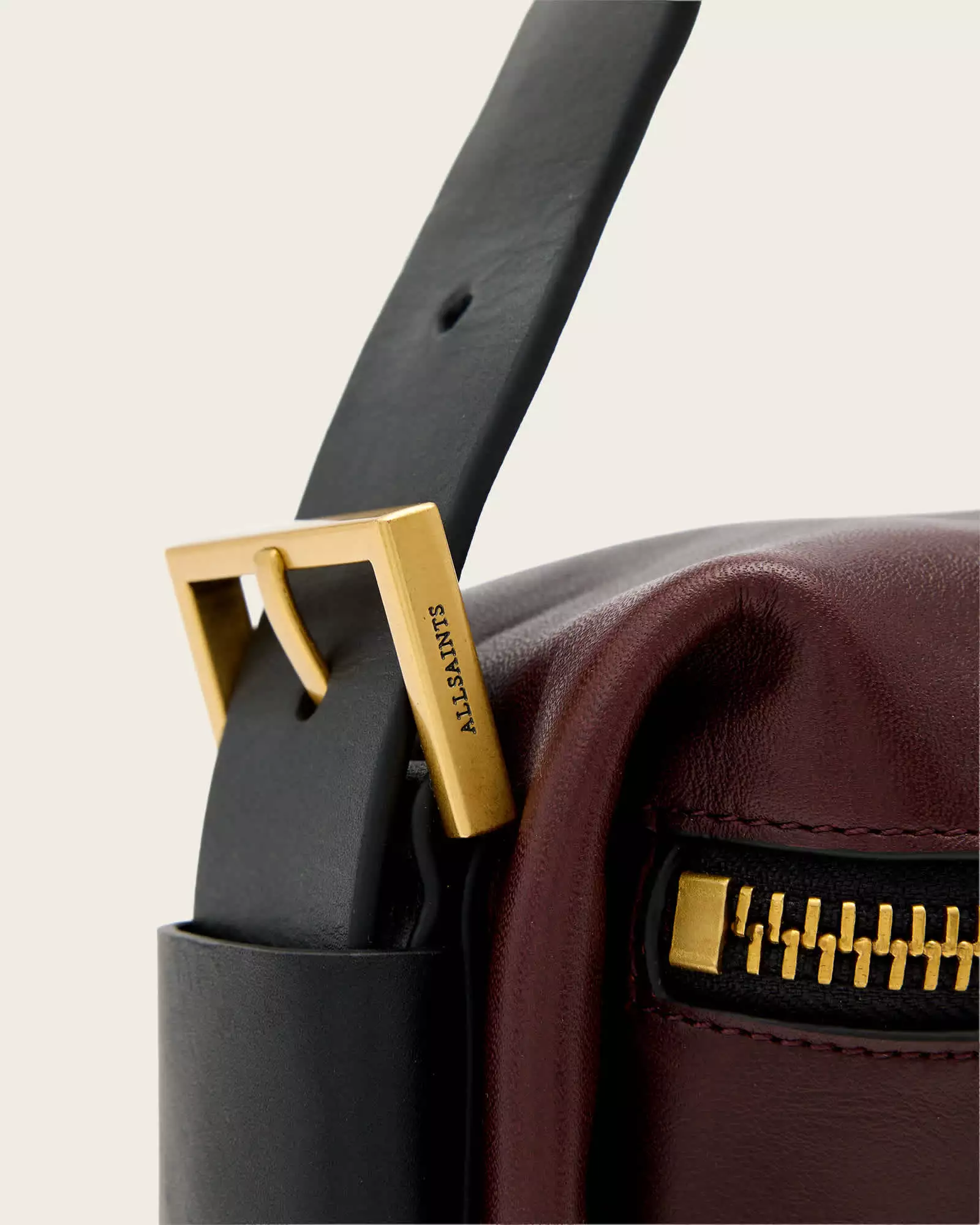 NOEMIE 迷你手提包