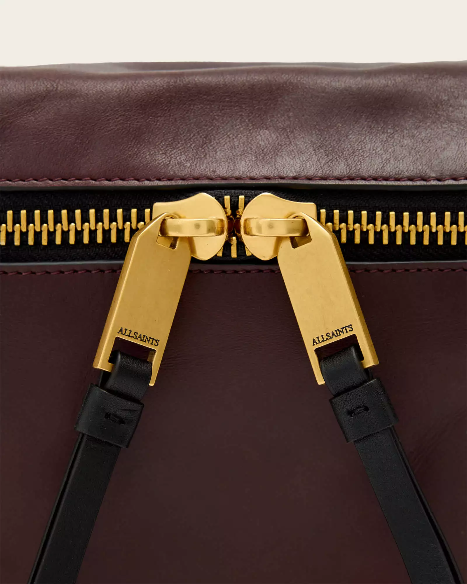 NOEMIE 迷你手提包