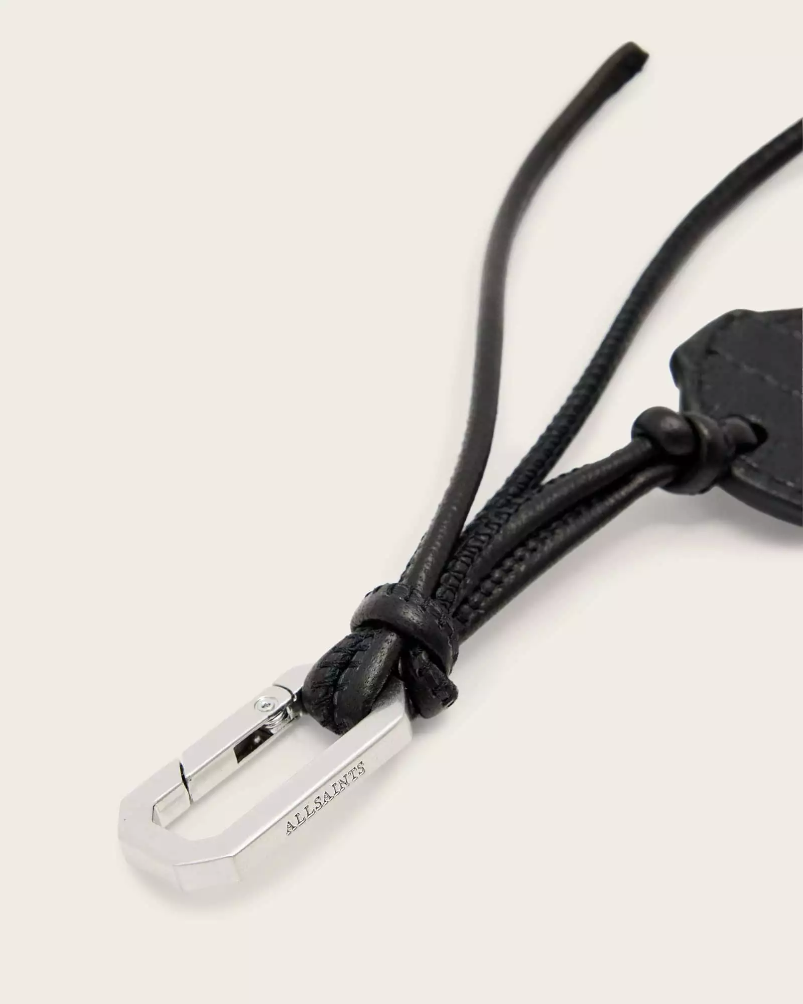 HEART BNNR 鑰匙圈