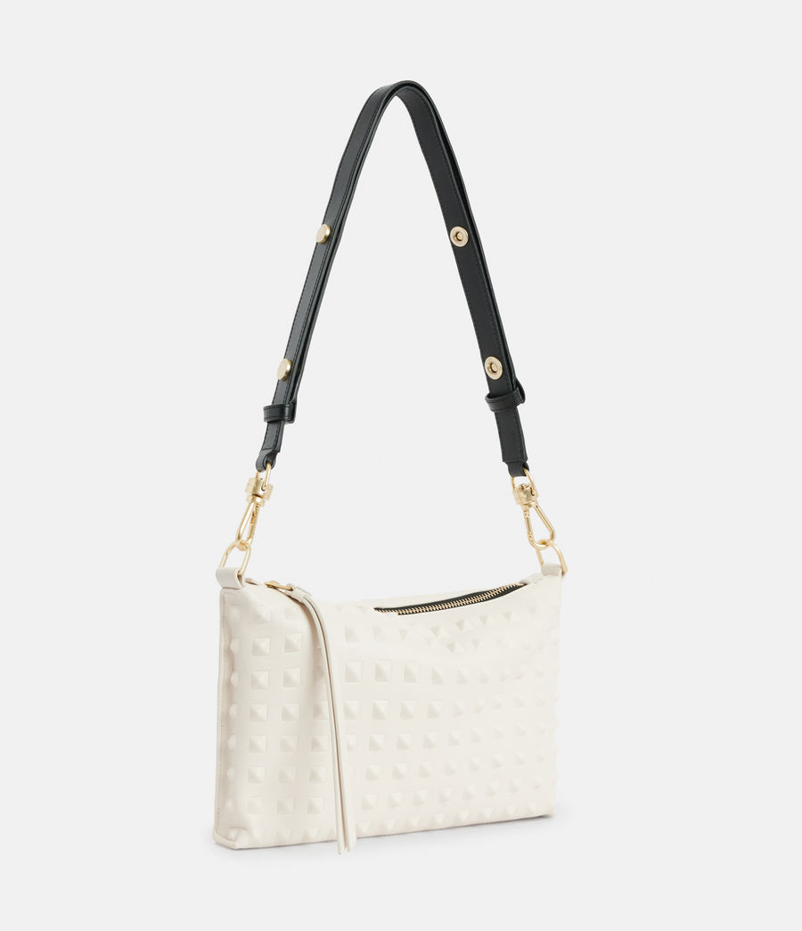 Allsaints best sale eve bag