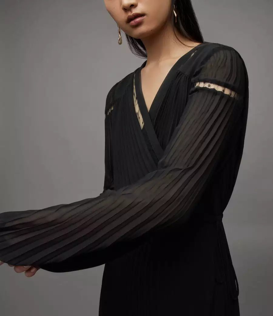 SABRINA 洋裝