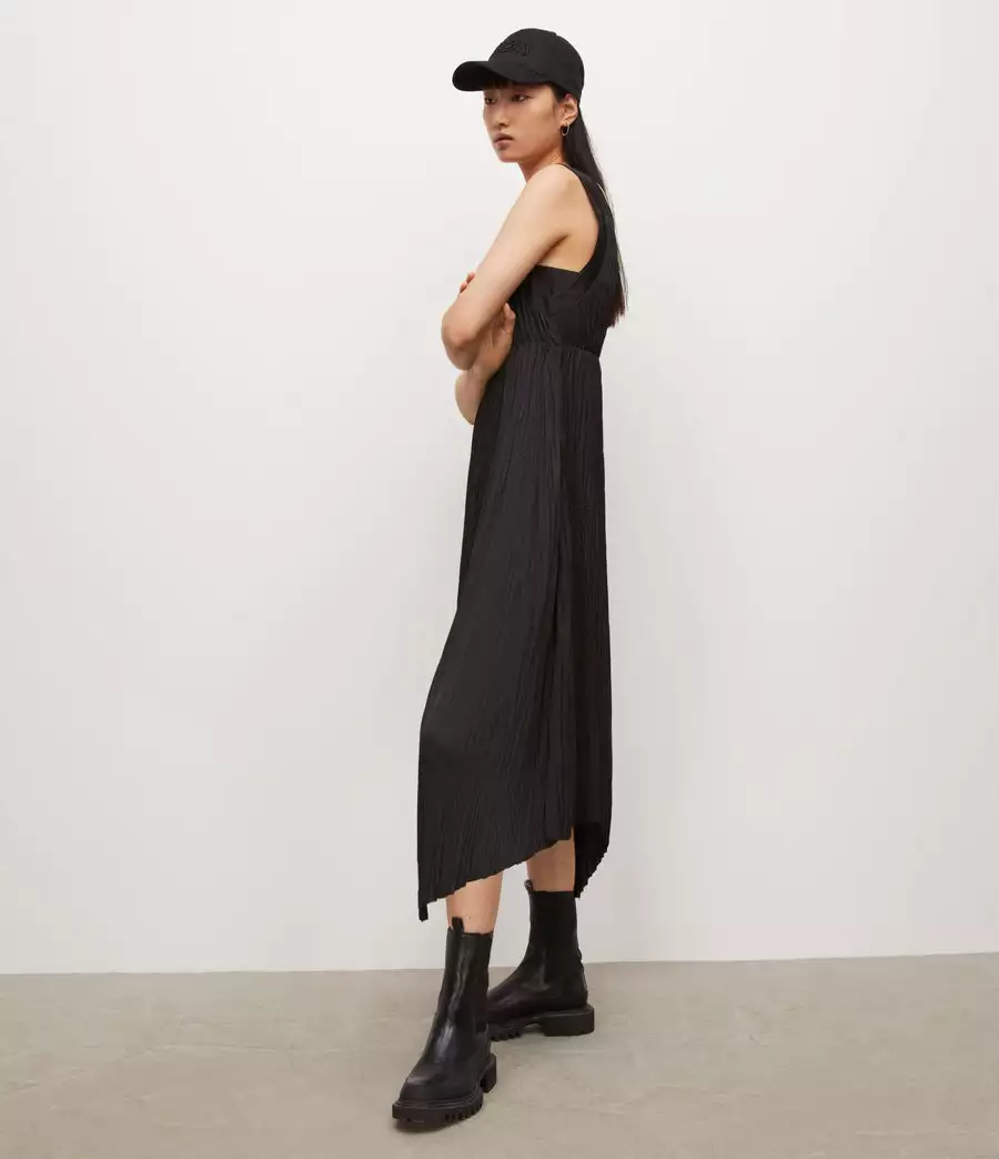 JENNITA 兩件式洋裝