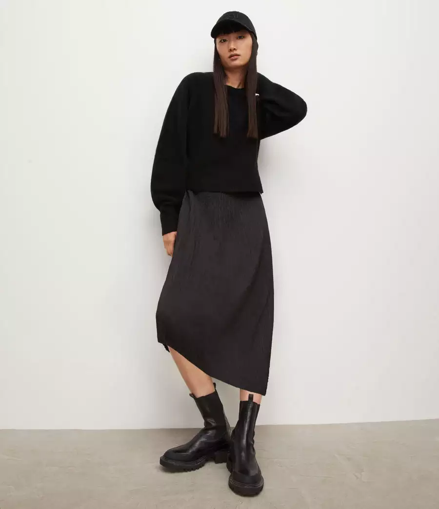 JENNITA 兩件式洋裝
