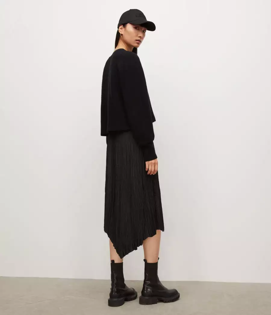 JENNITA 兩件式洋裝