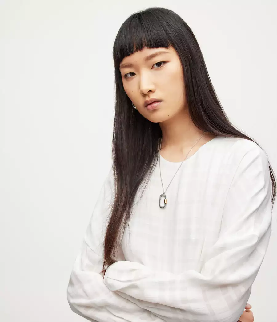 PENNY 兩件式洋裝