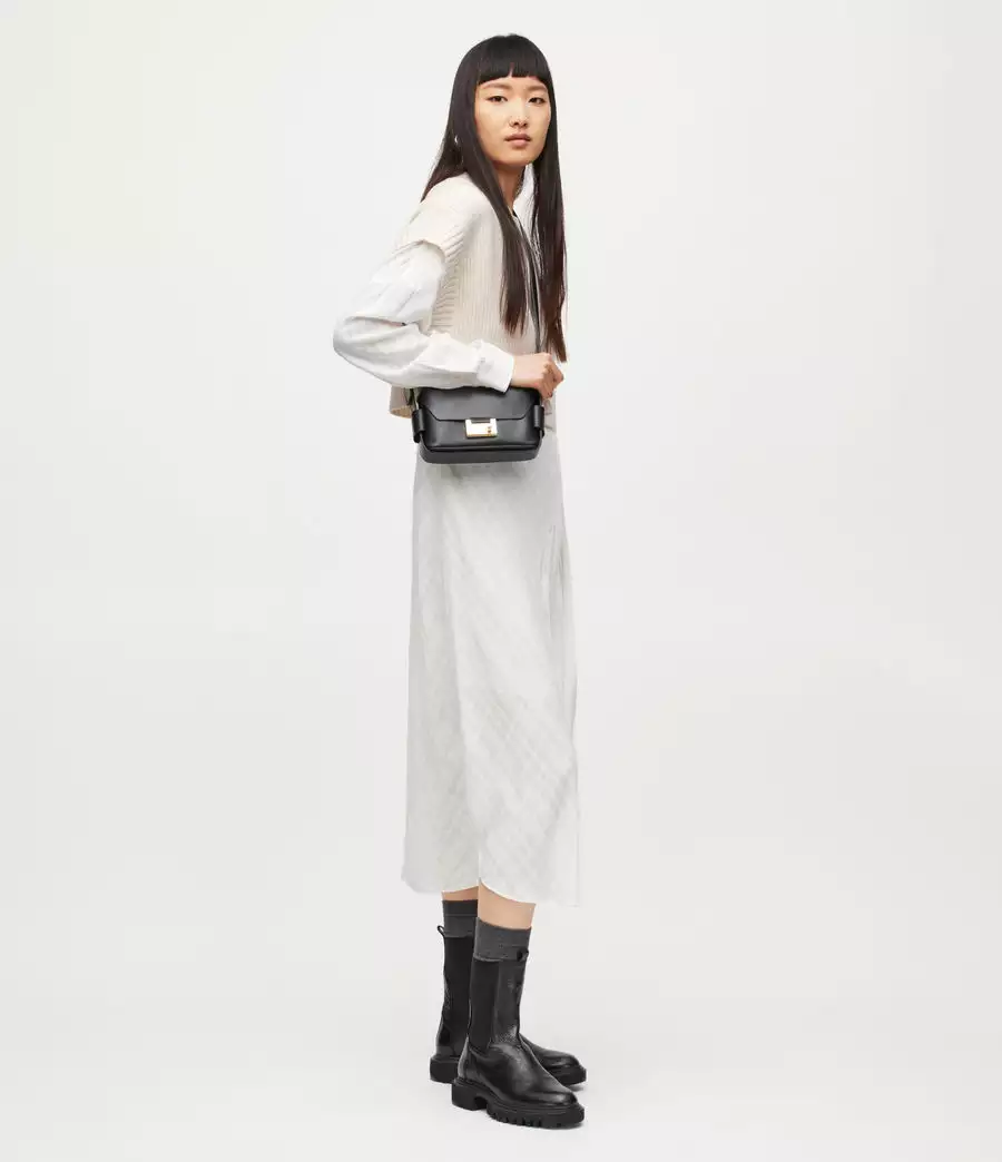PENNY 兩件式洋裝