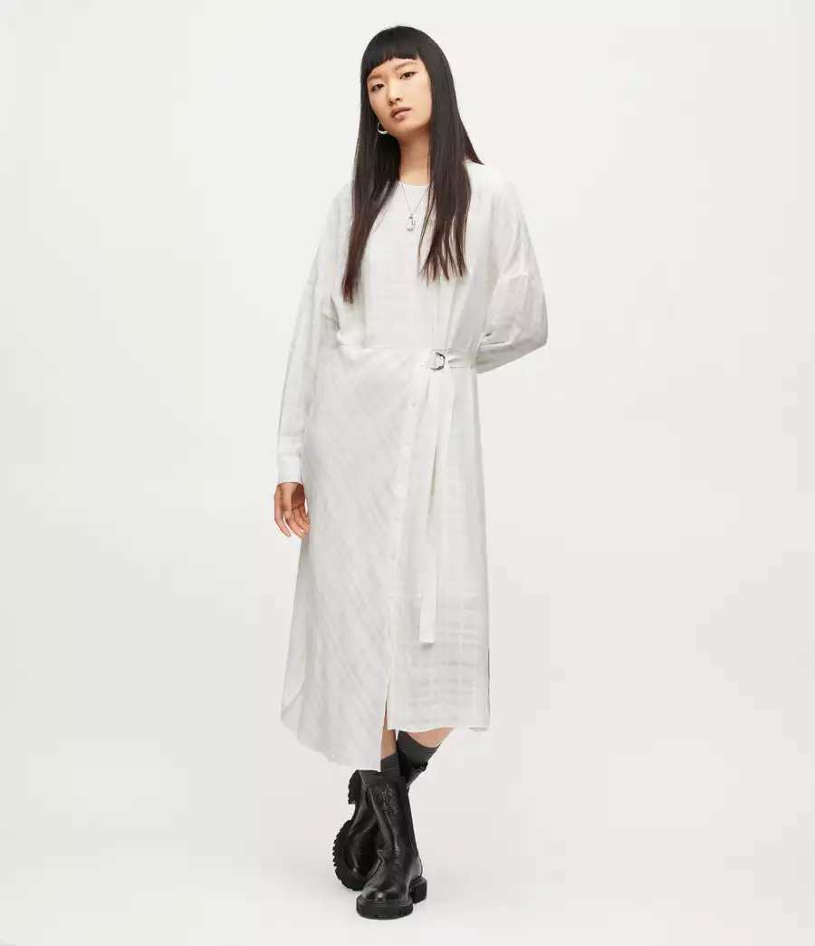 PENNY 兩件式洋裝