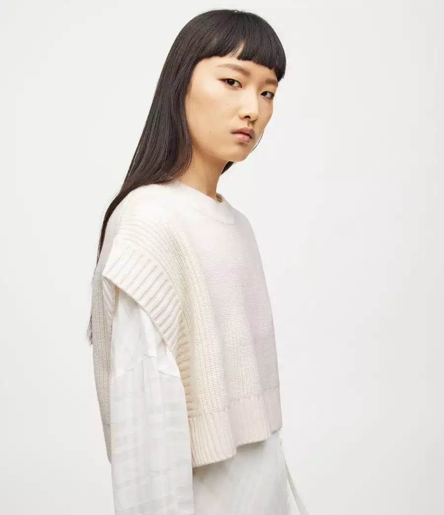 PENNY 兩件式洋裝