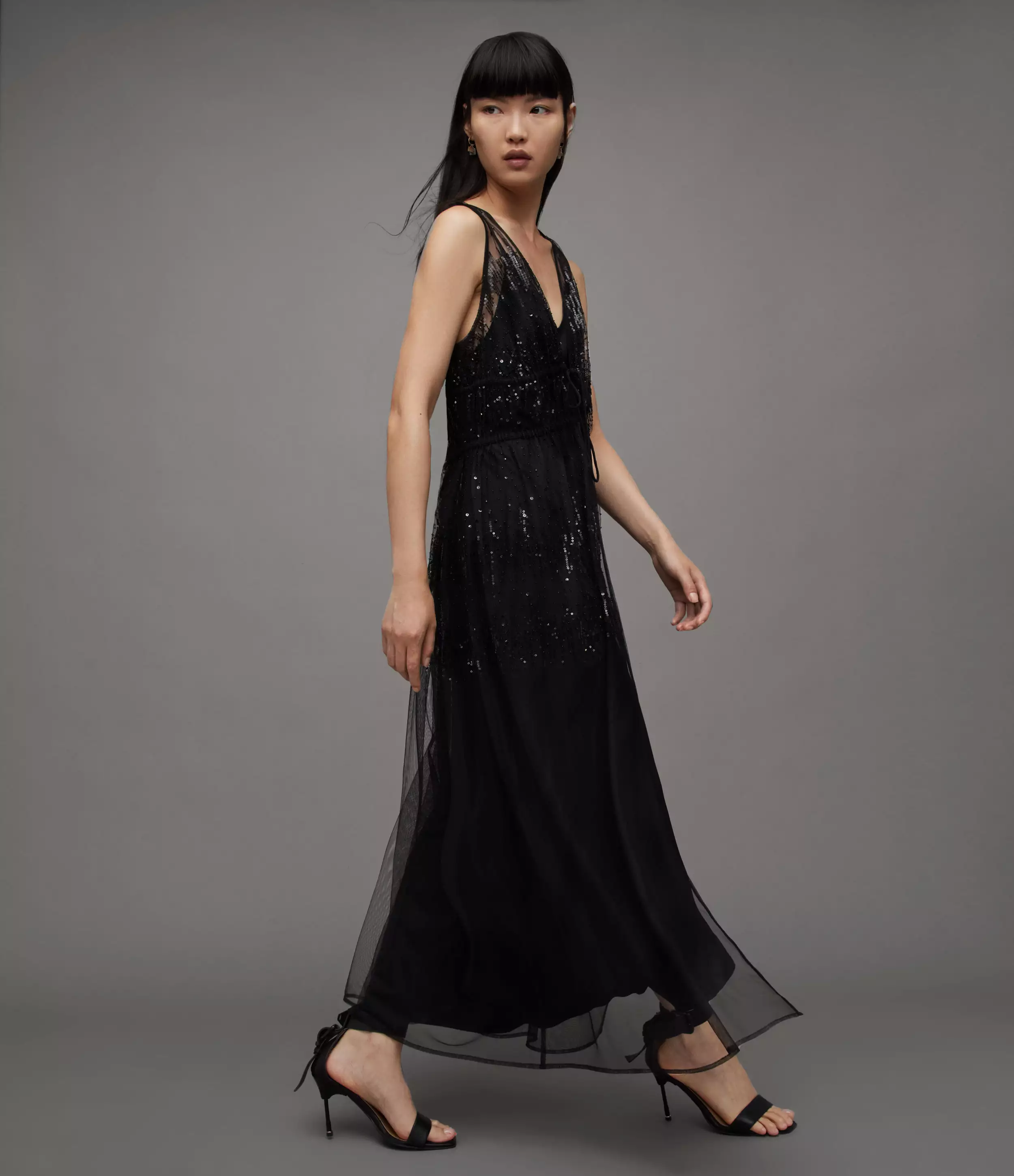 ROBYN 洋裝