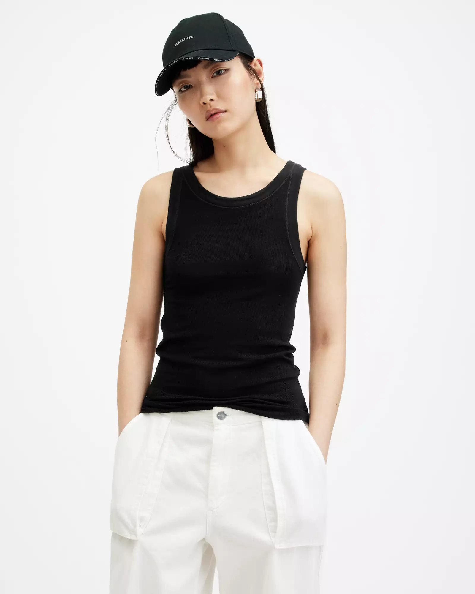 RINA 背心