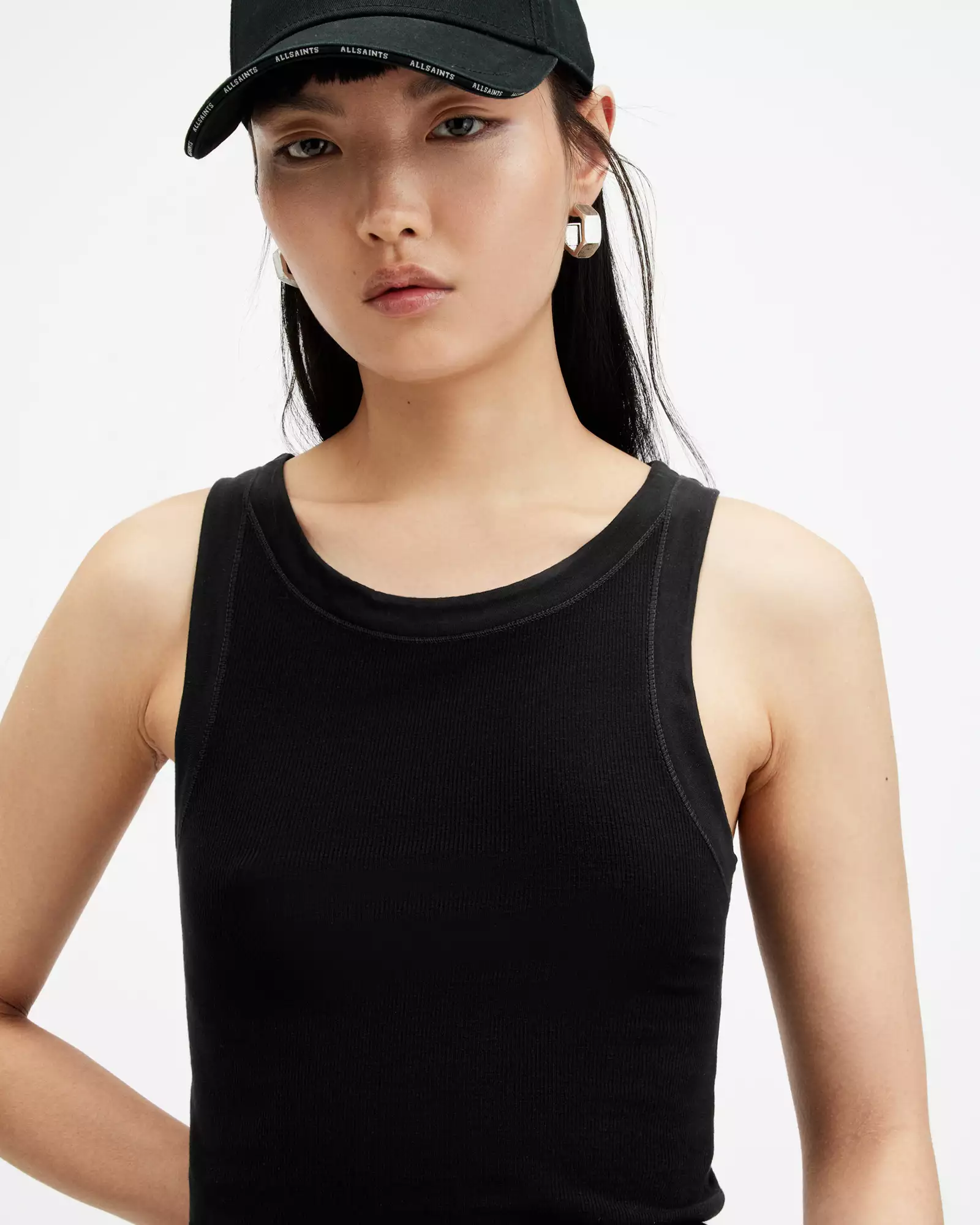 RINA 背心