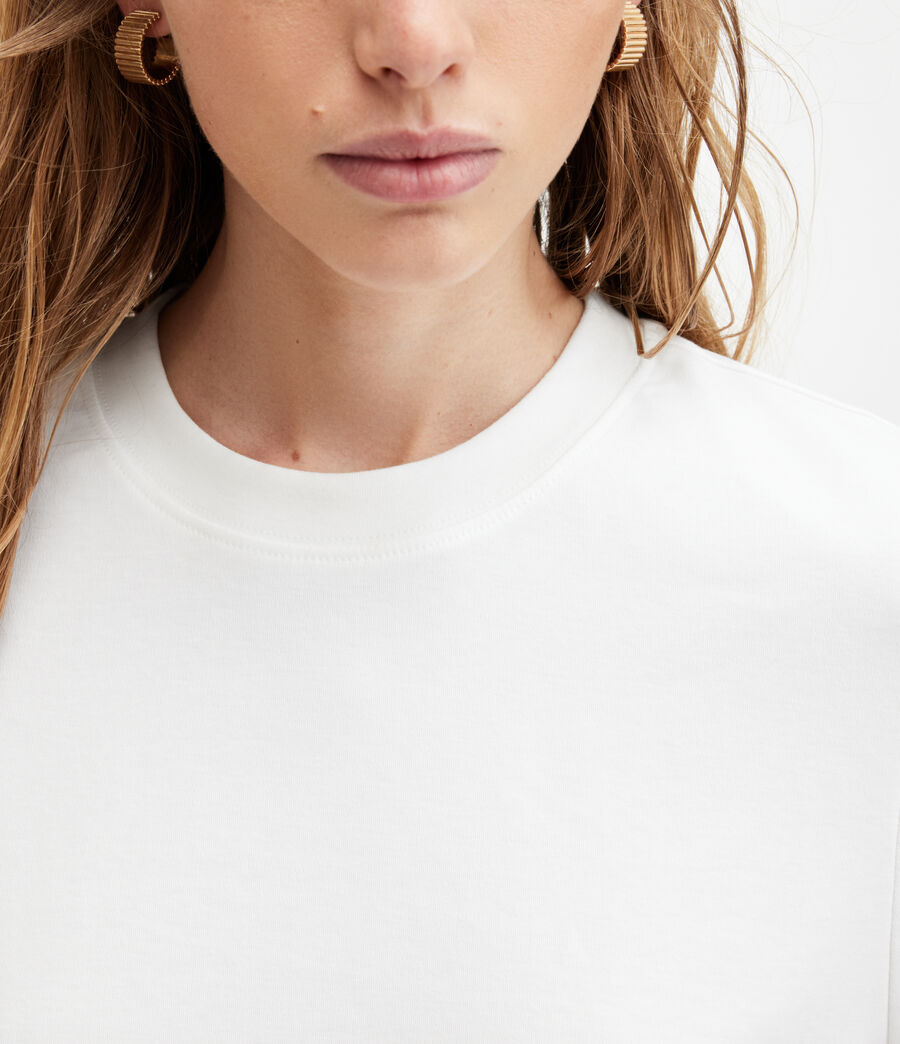 LISA 短袖T恤