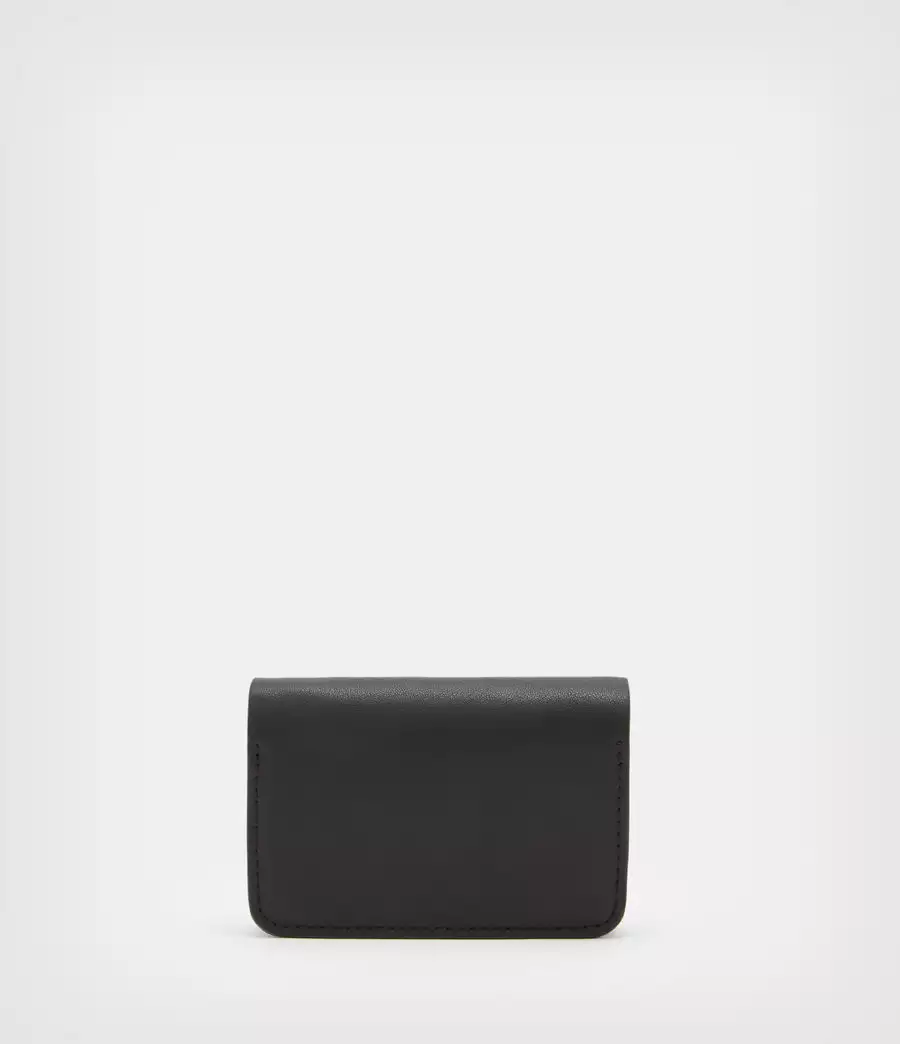 HONORE 牛皮斜背包