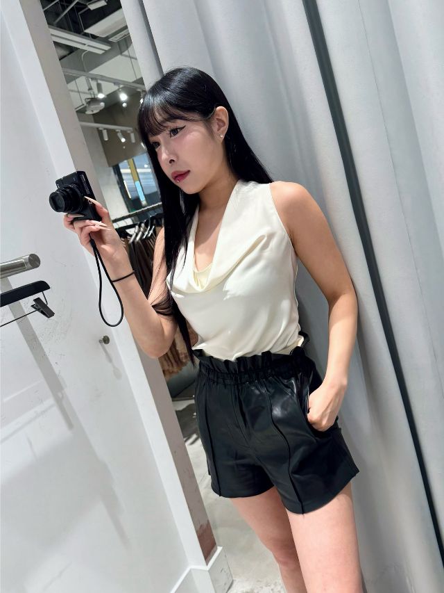 IG1