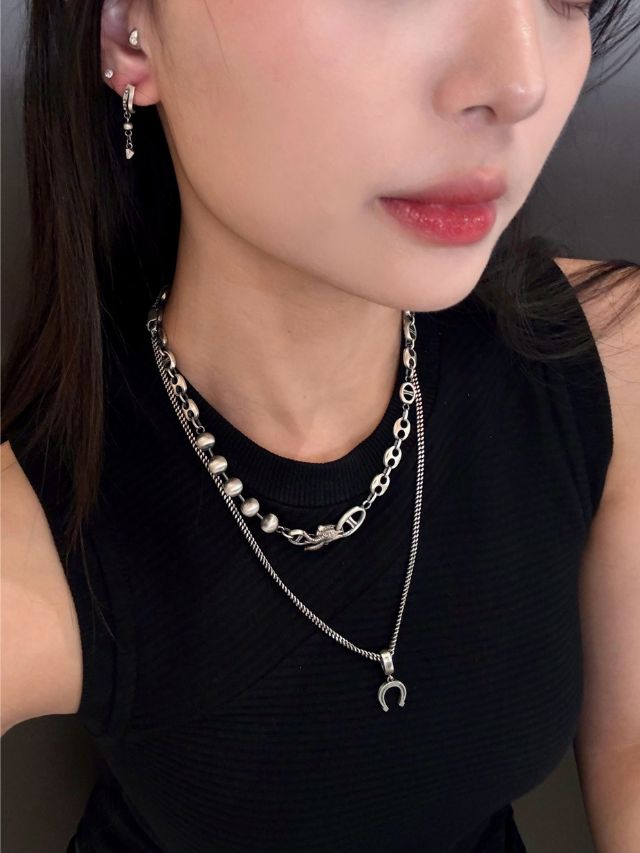 IG2