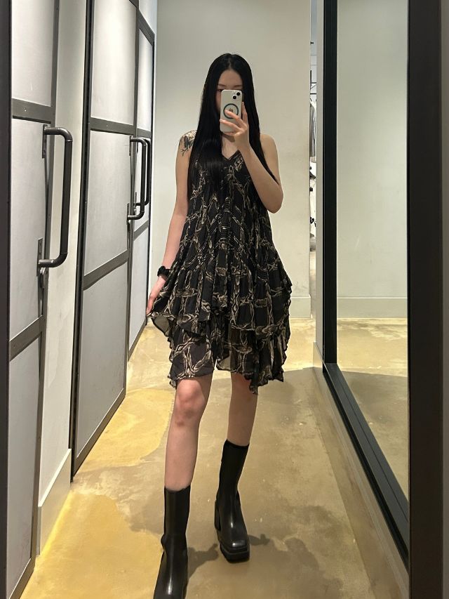 IG2