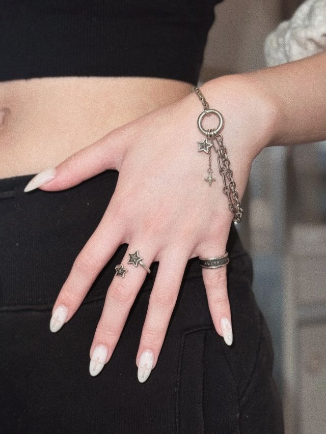 IG3