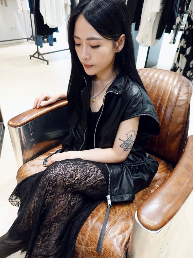 IG5