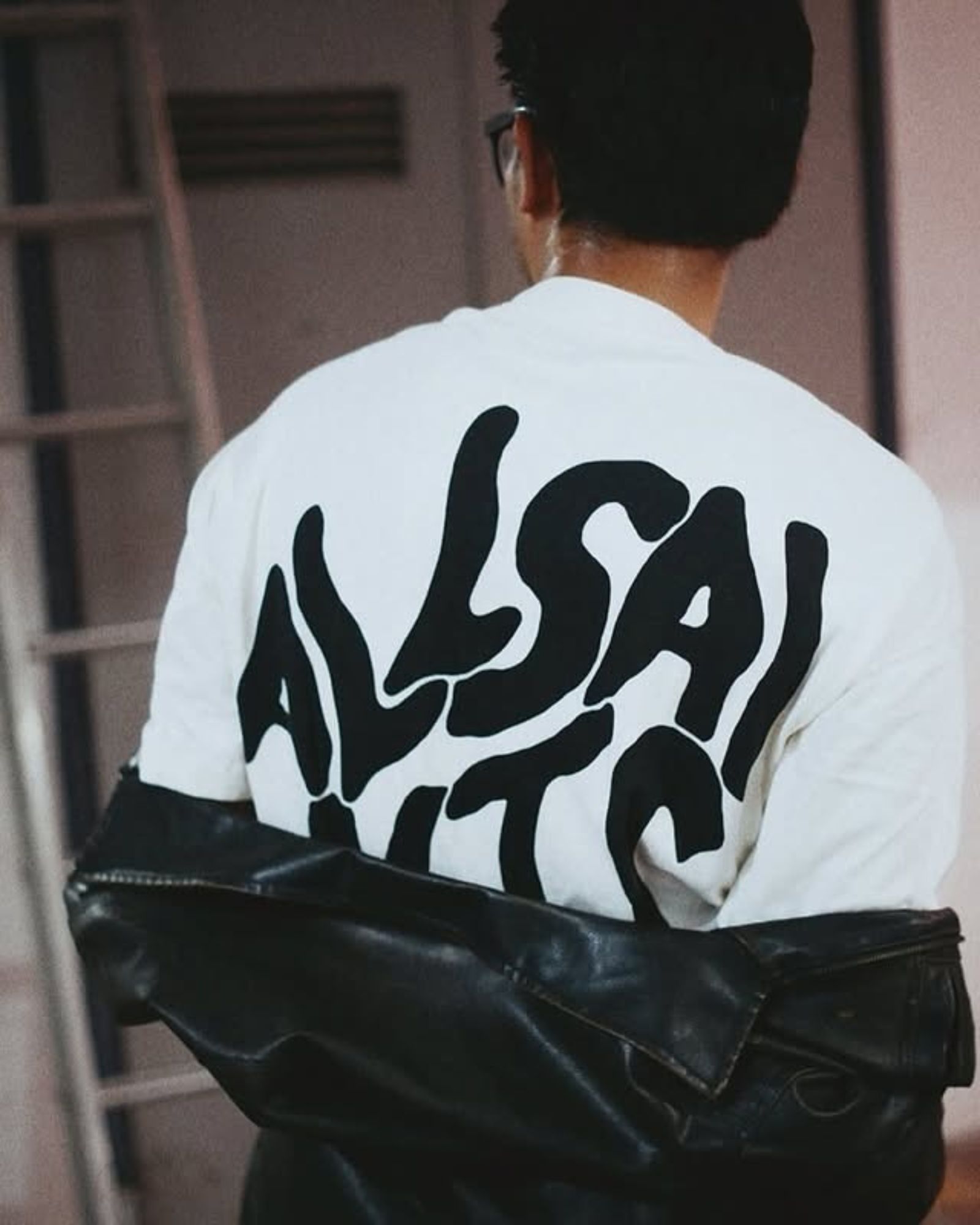 IG8