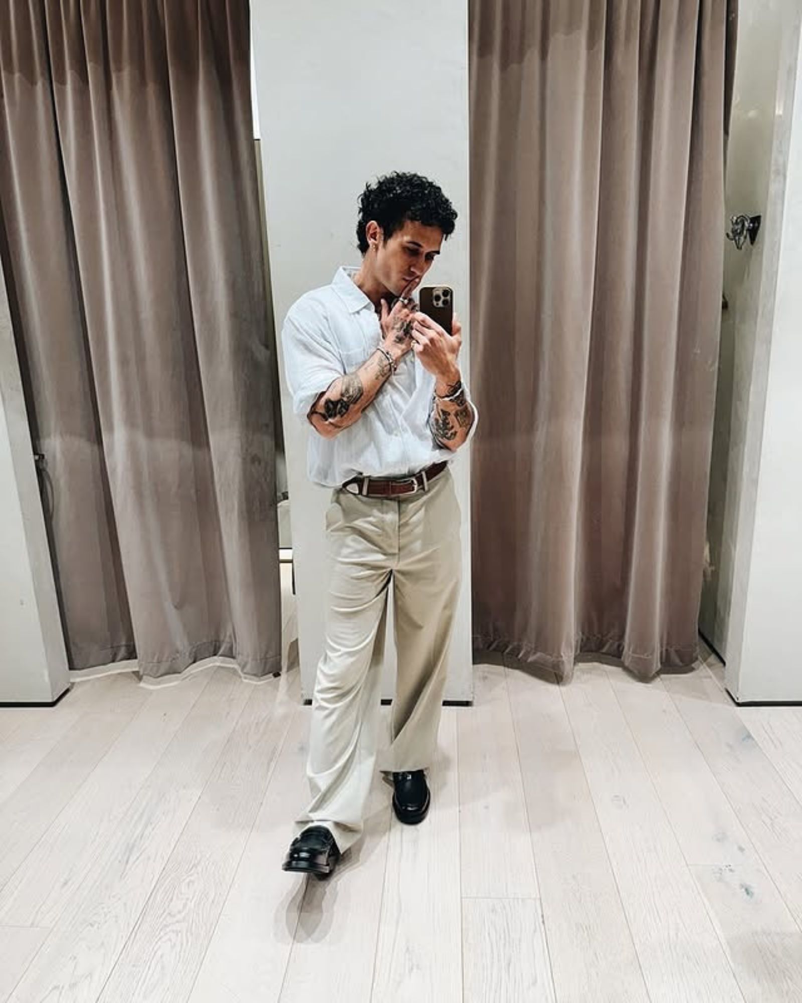 IG4